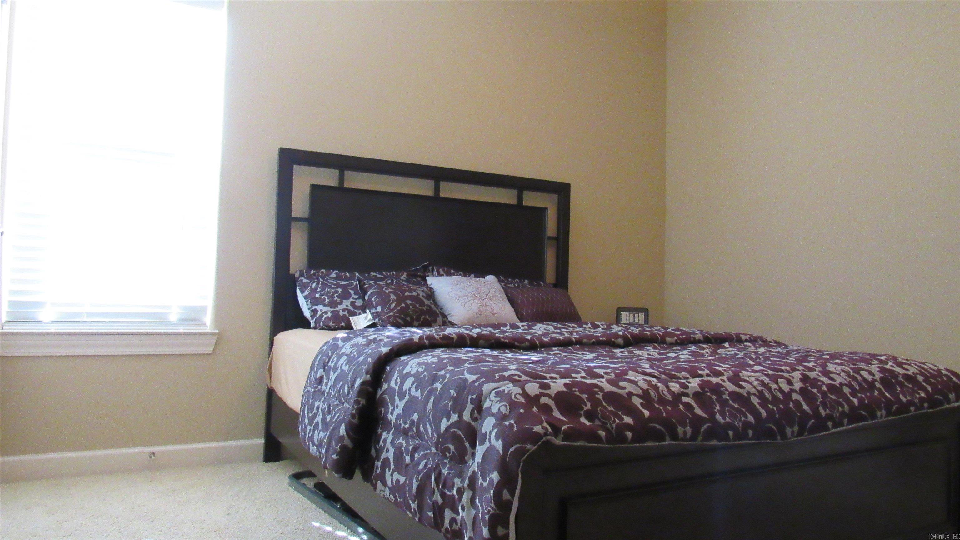 Timberidge - Residential