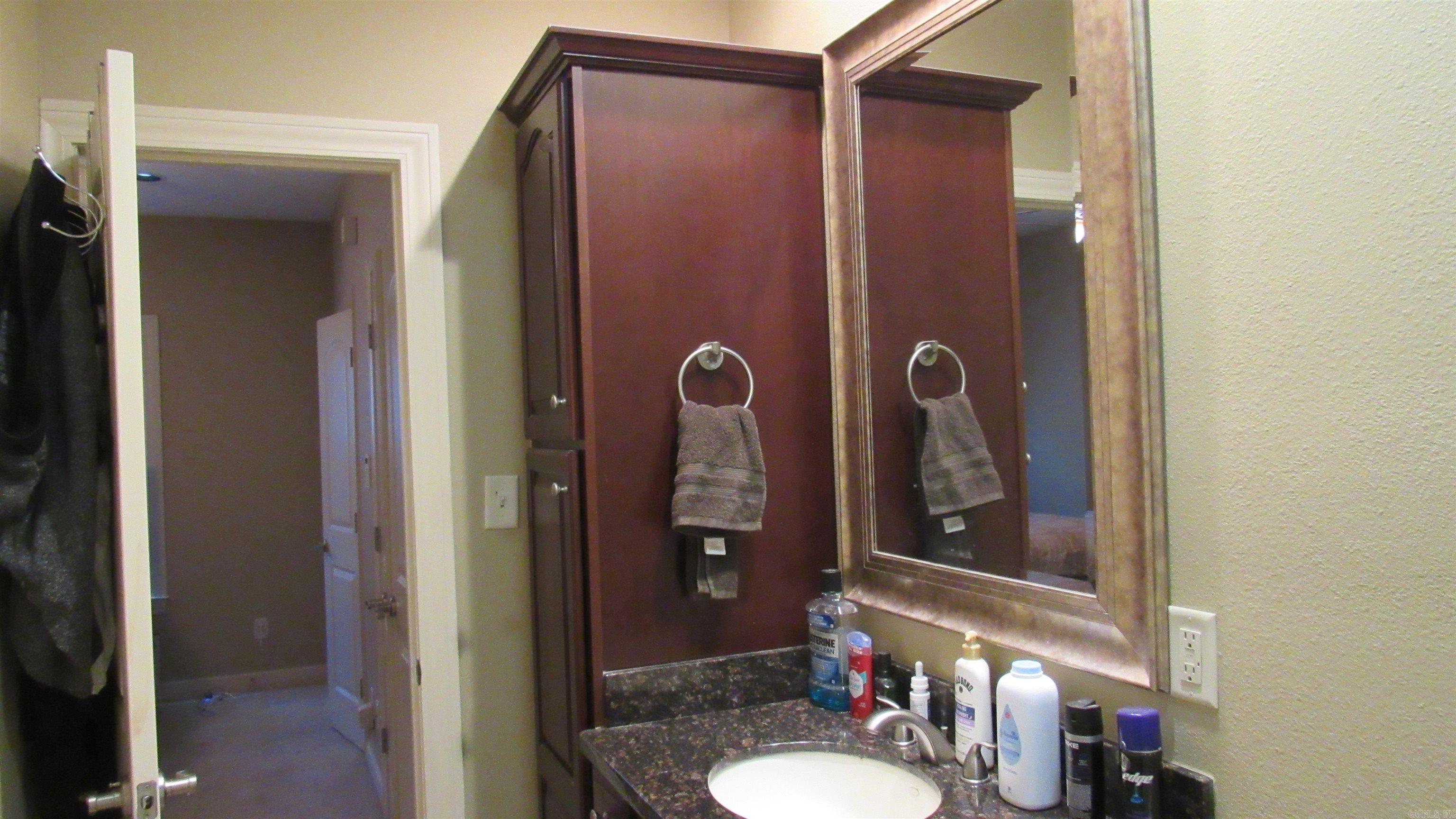 Timberidge - Residential