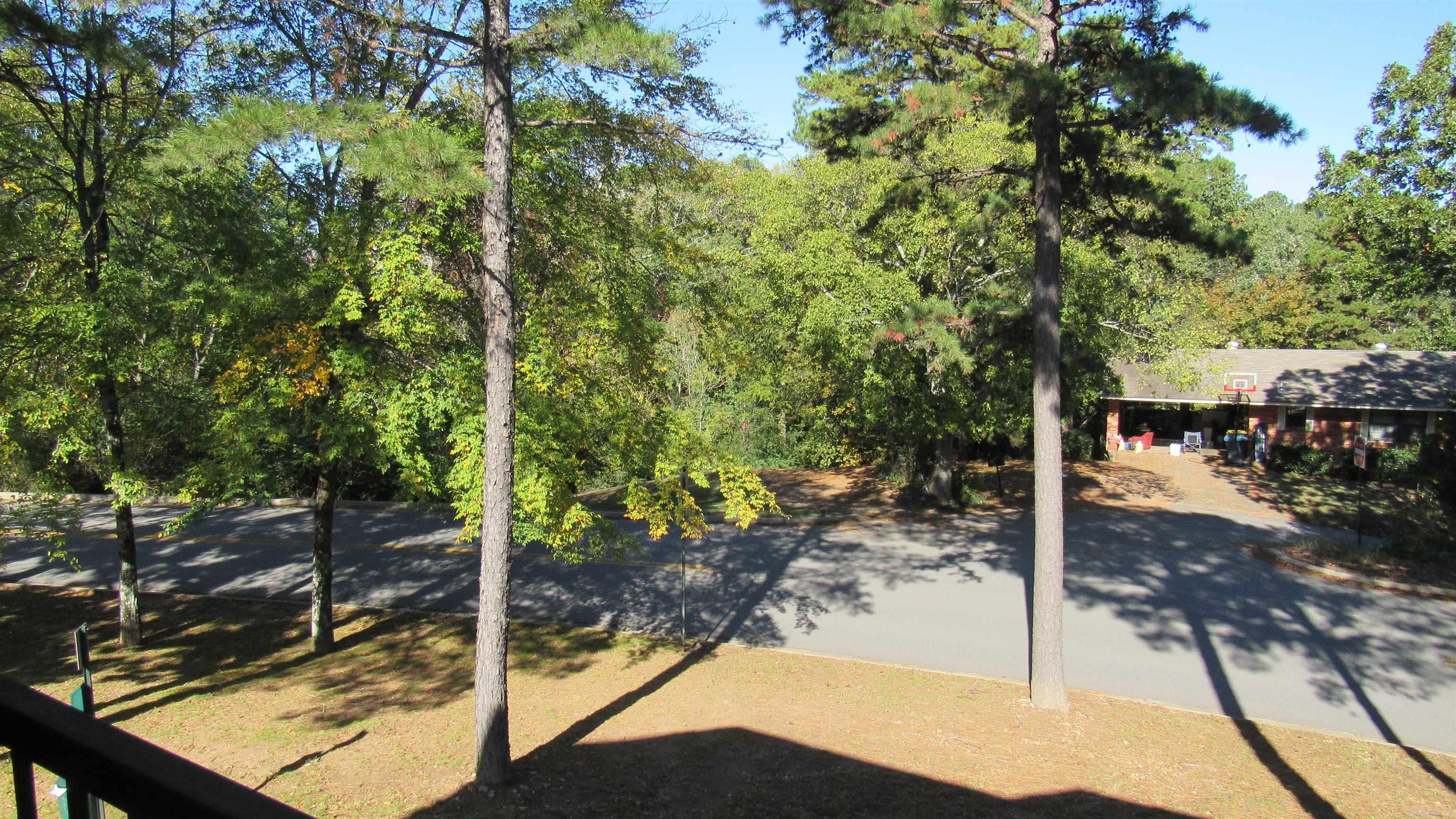 Timberidge - Residential