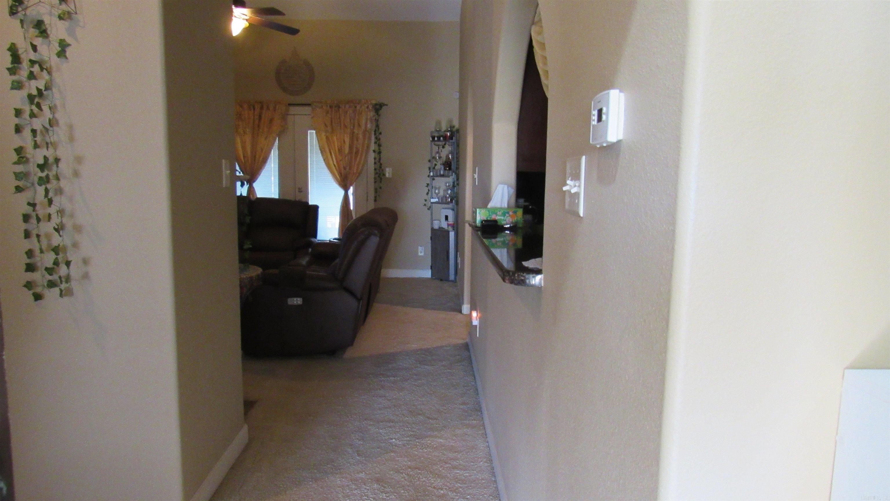 Timberidge - Residential