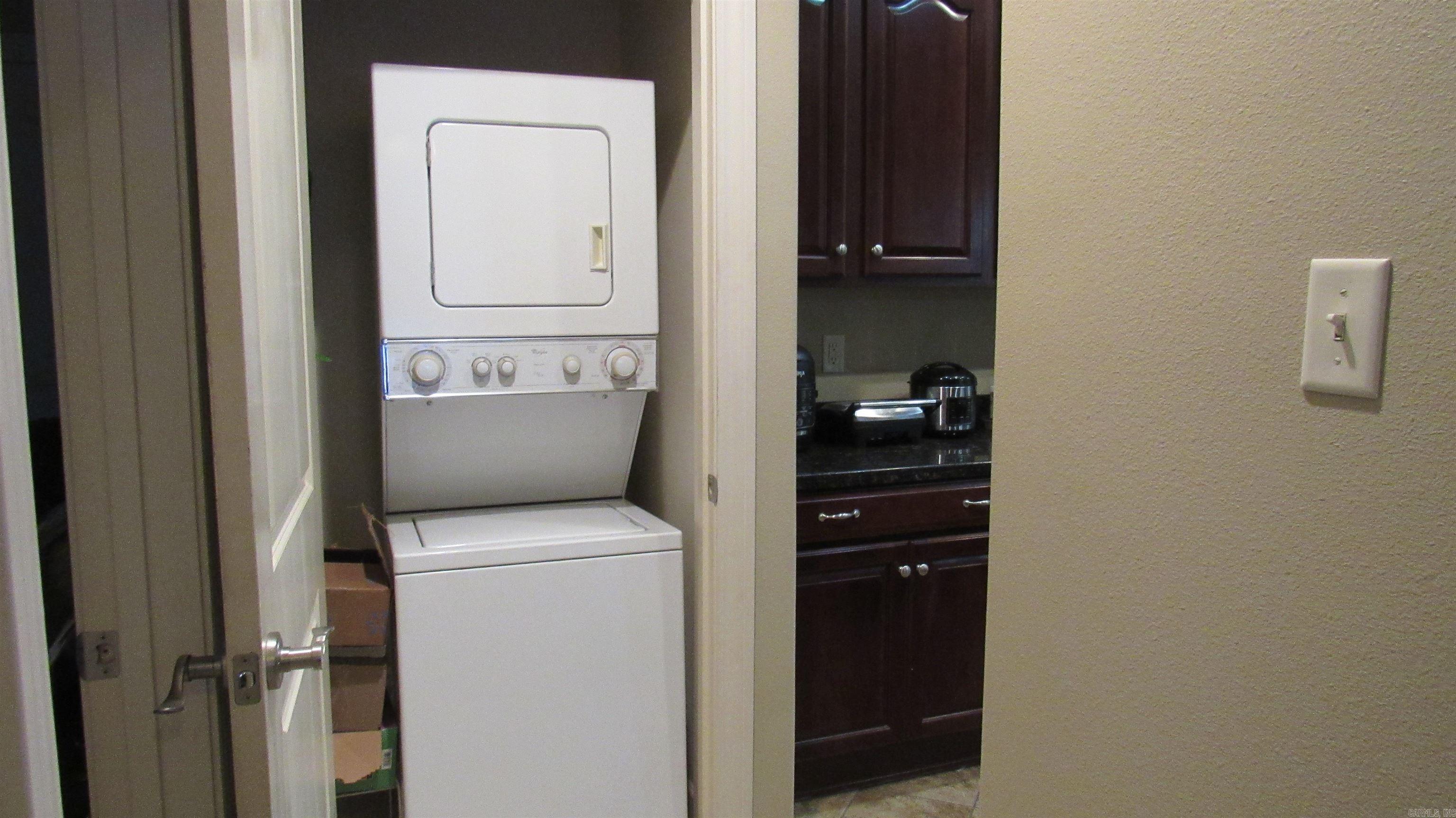 Timberidge - Residential