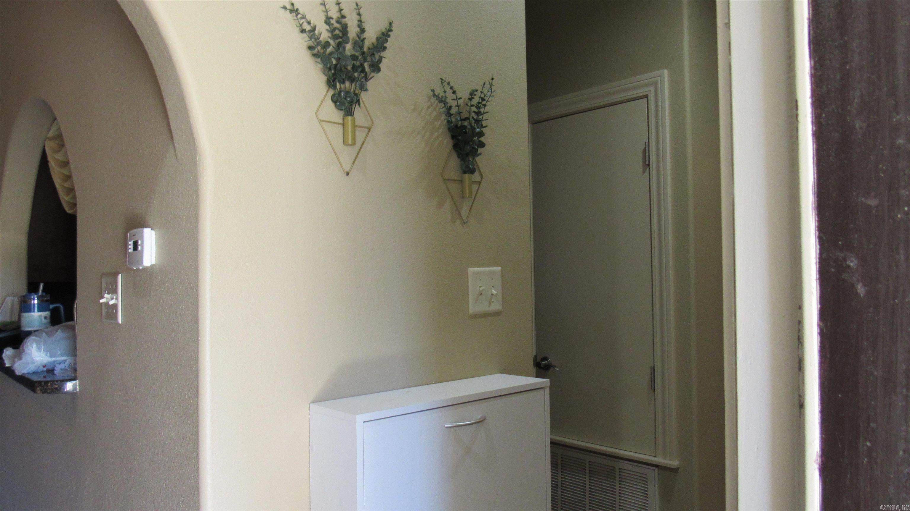 Timberidge - Residential