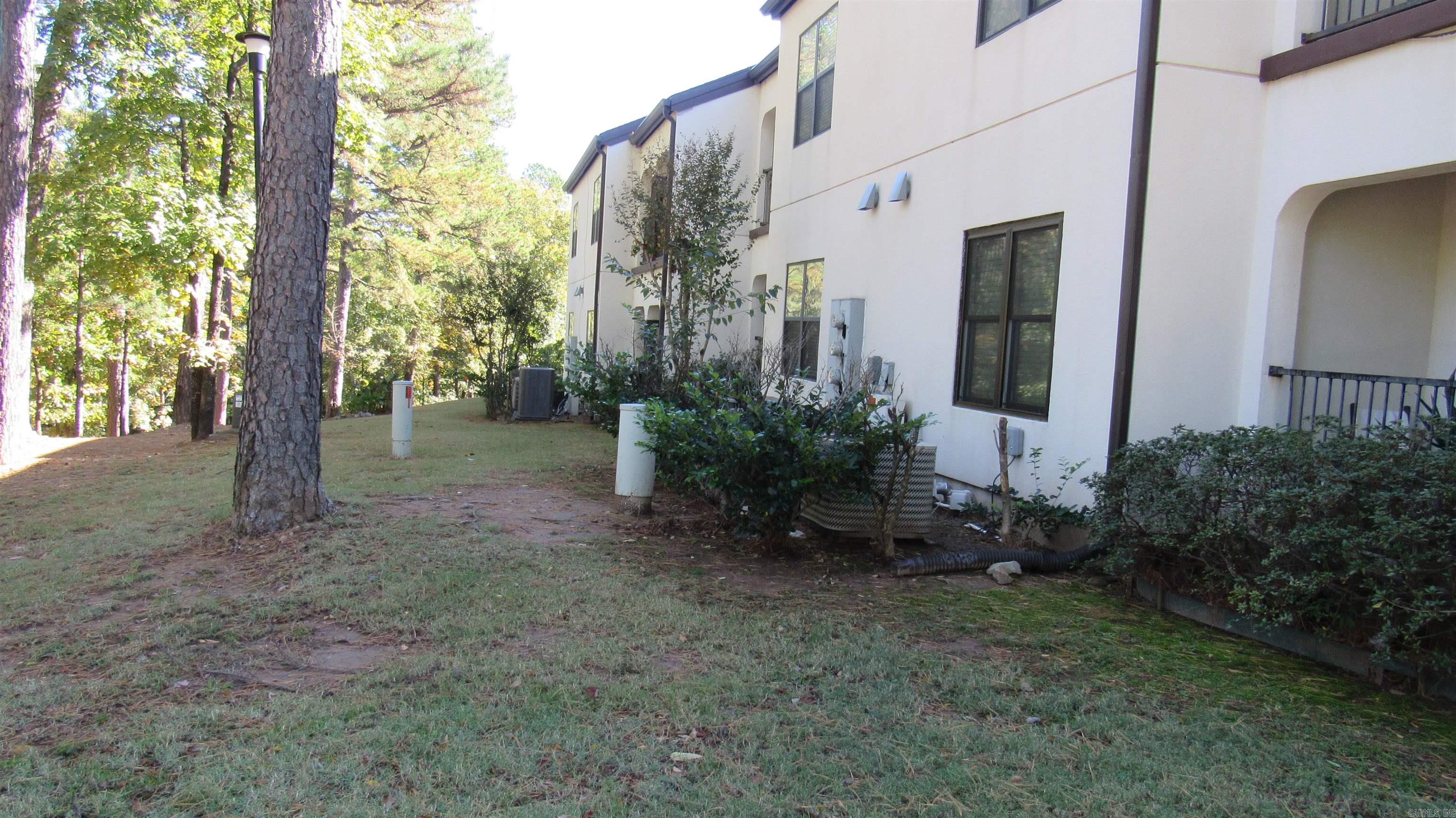 Timberidge - Residential