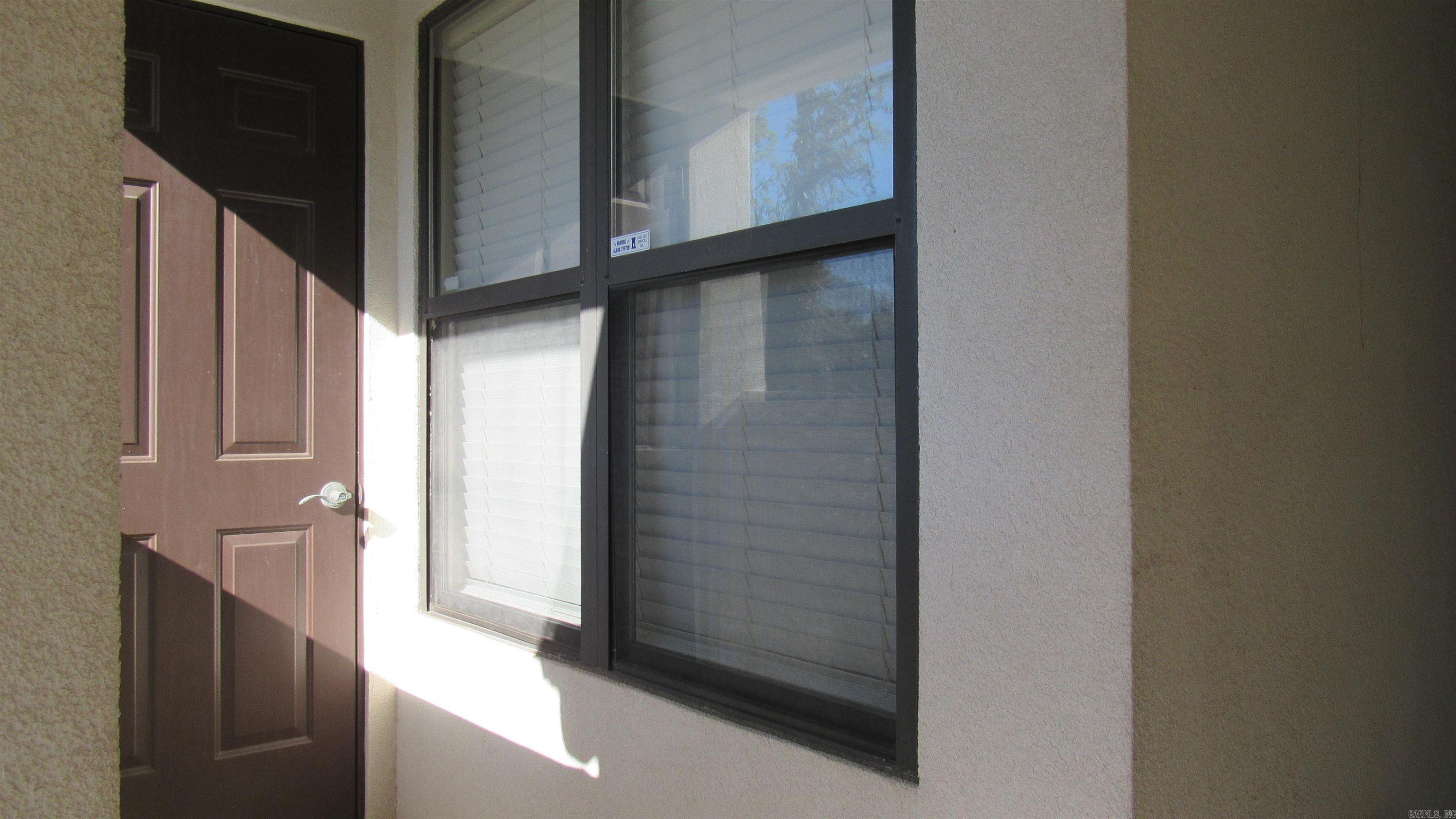 Timberidge - Residential