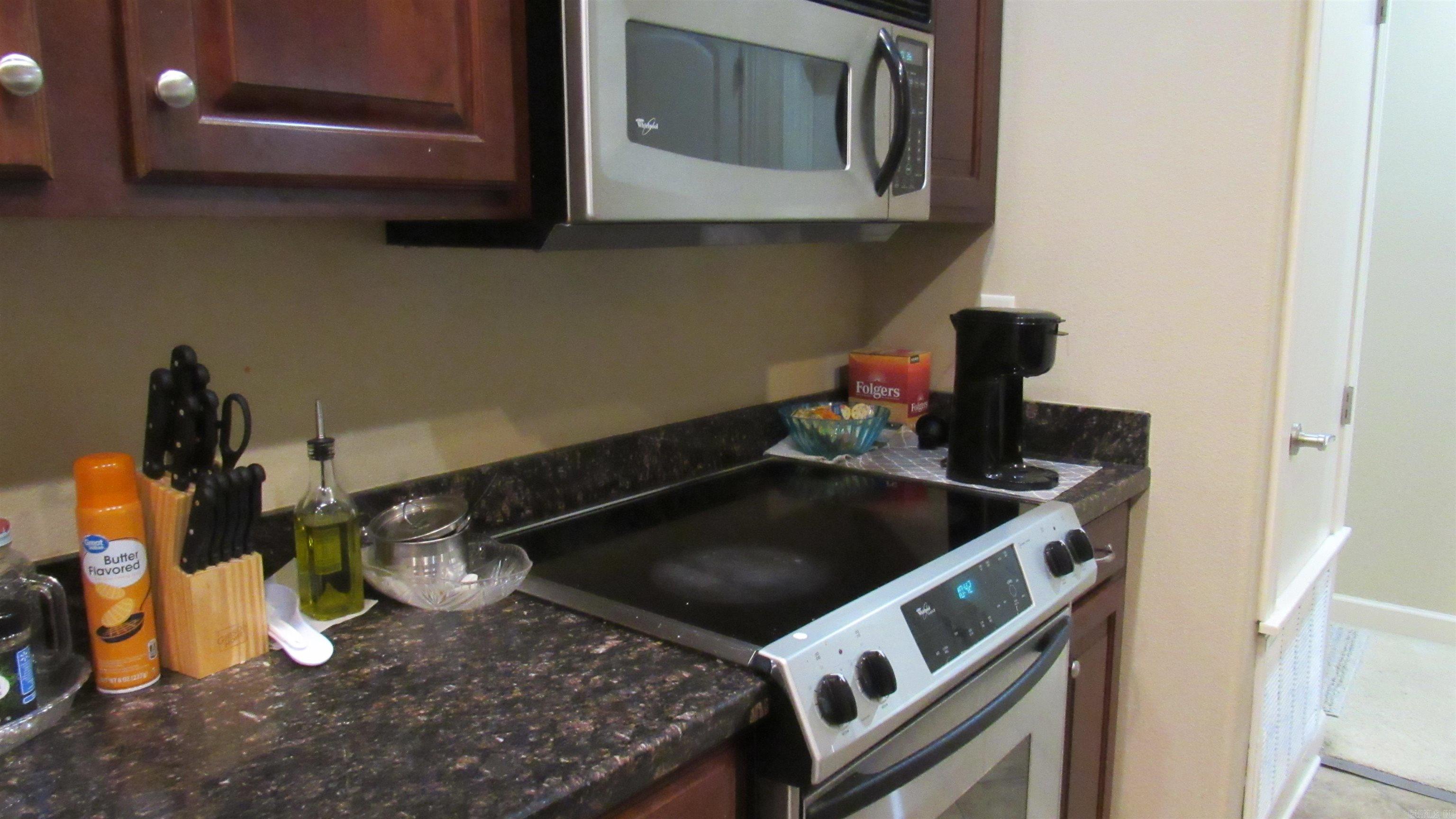 Timberidge - Residential