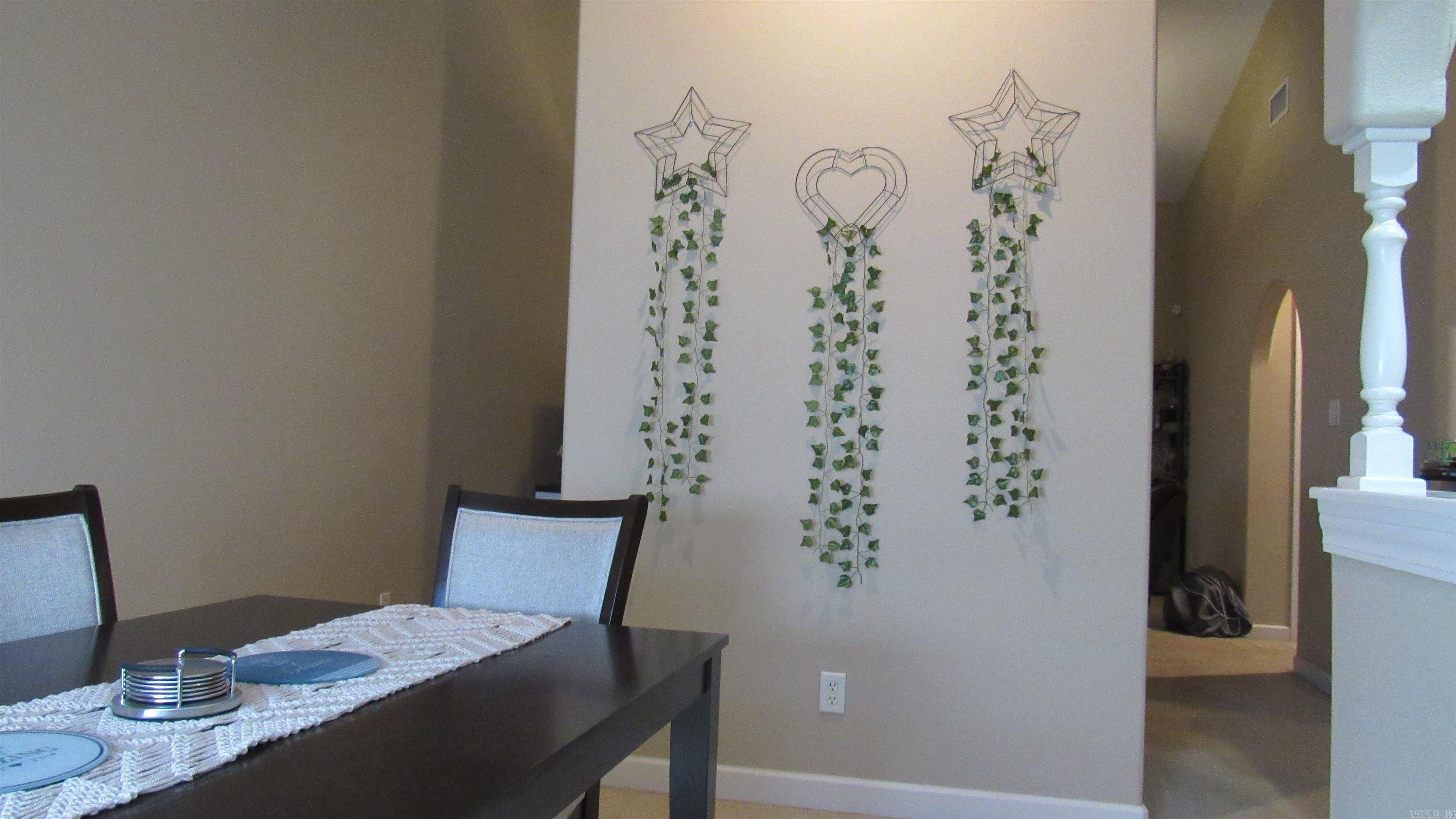 Timberidge - Residential