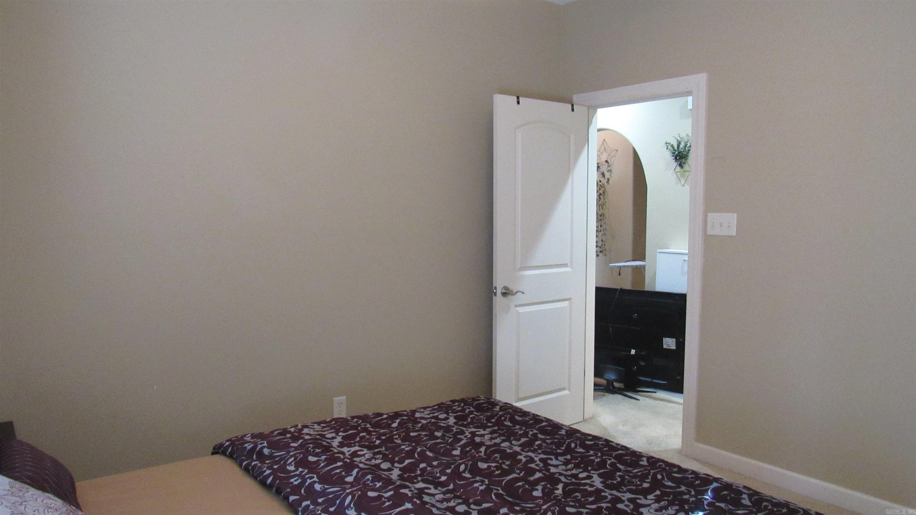 Timberidge - Residential