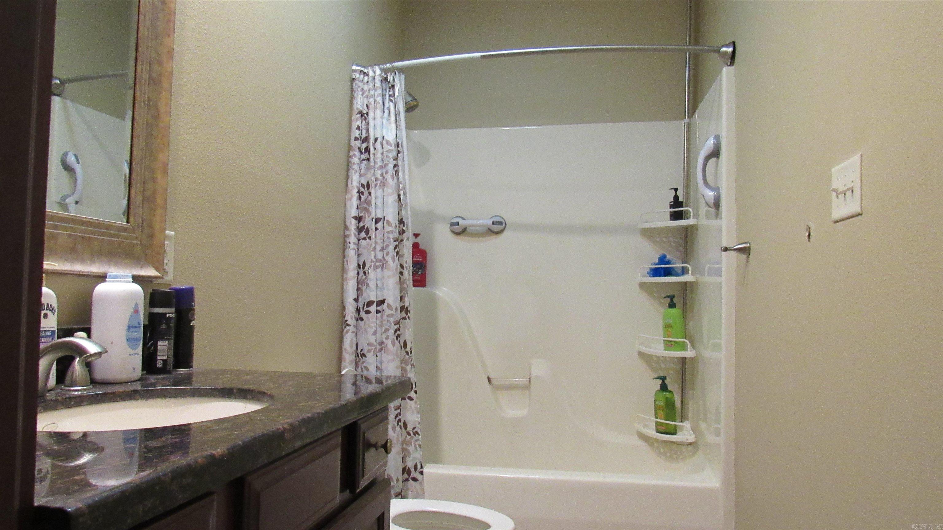 Timberidge - Residential