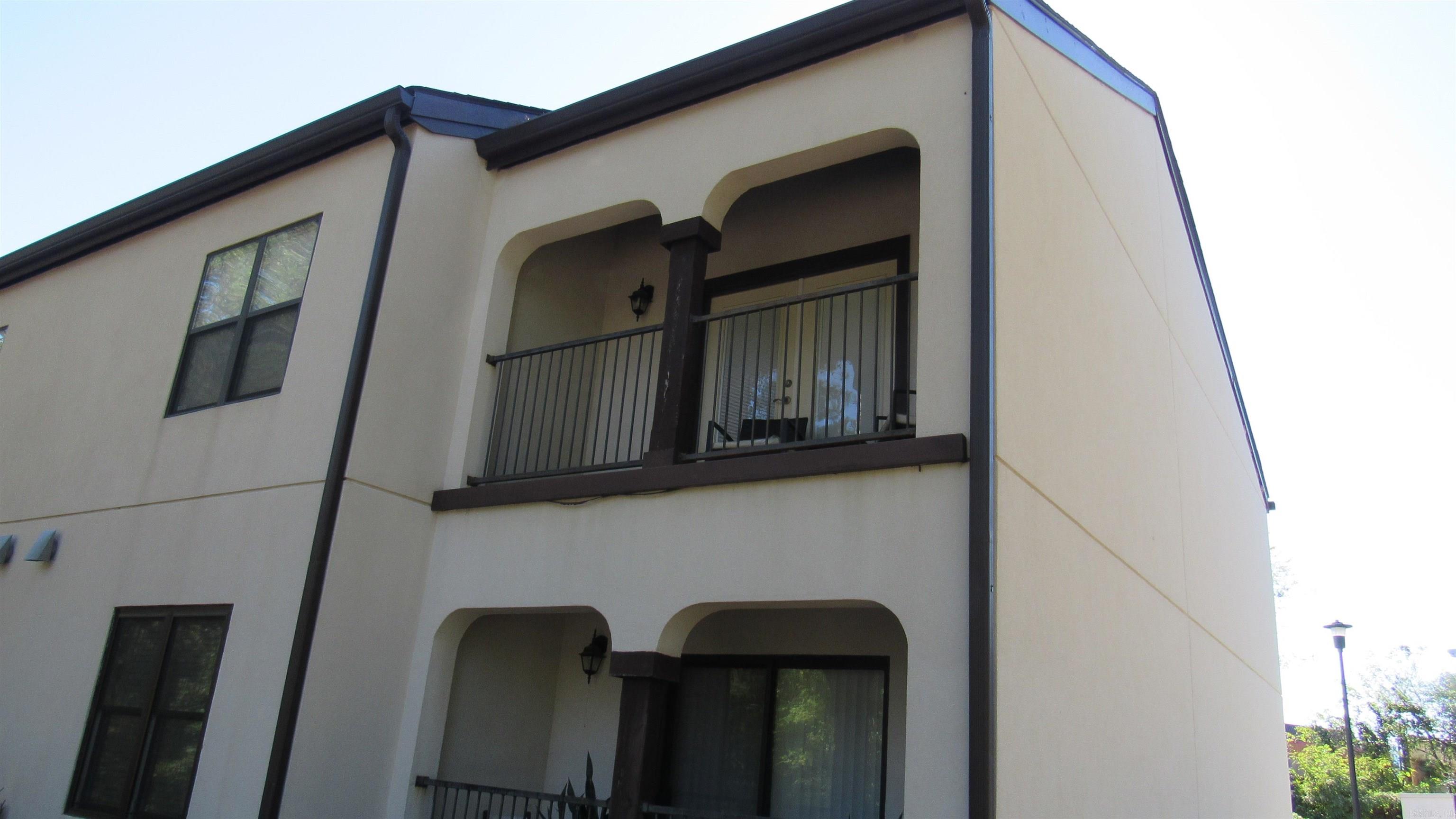 Timberidge - Residential