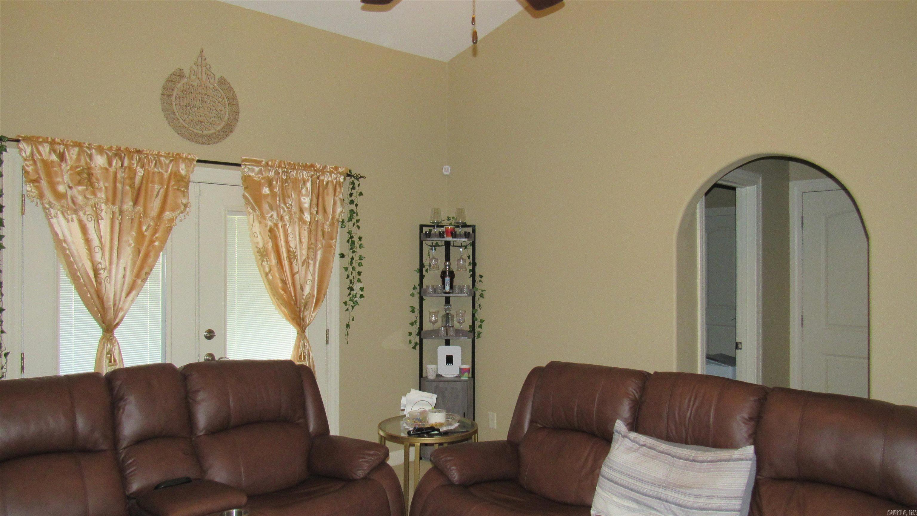 Timberidge - Residential