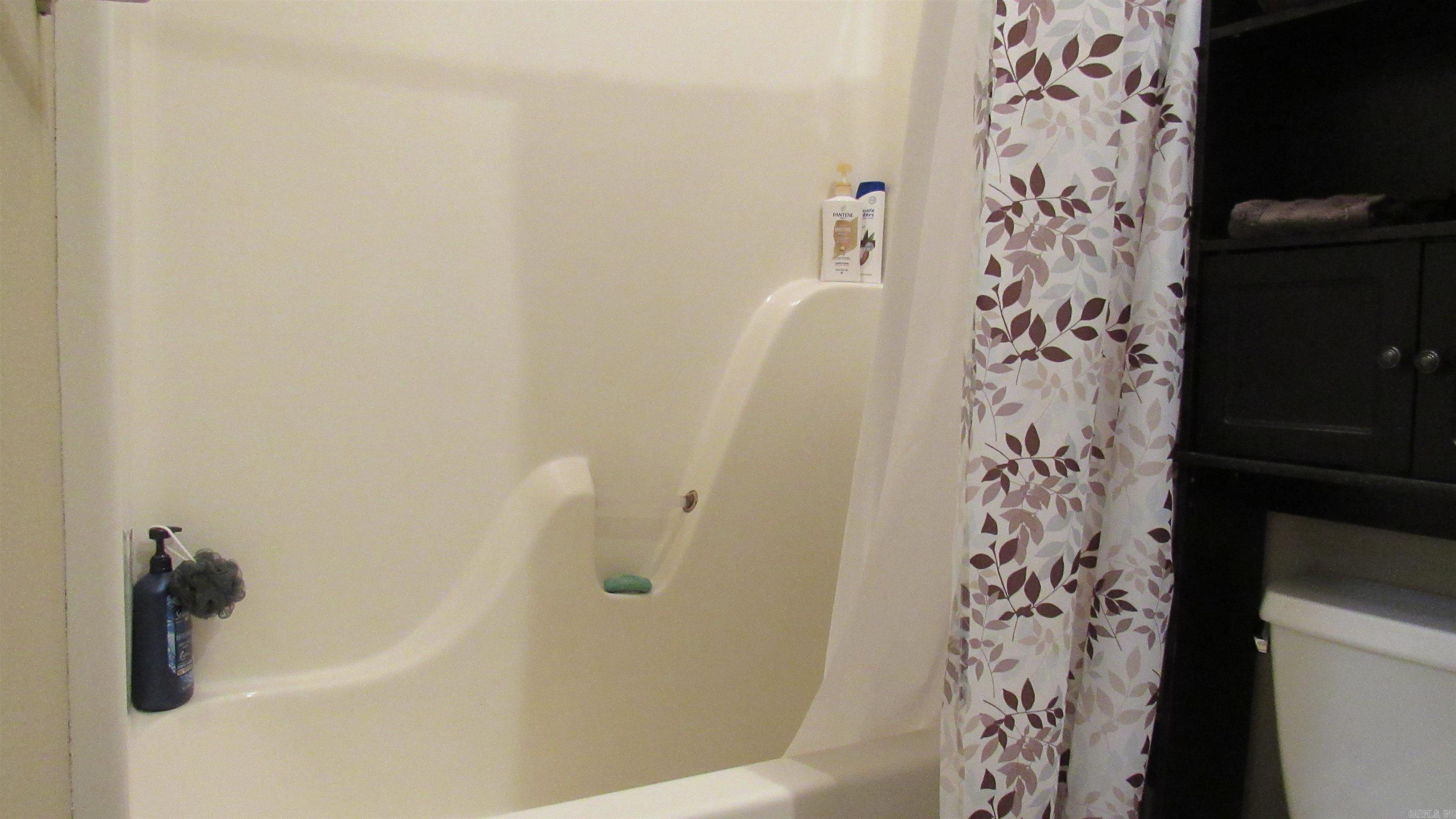 Timberidge - Residential