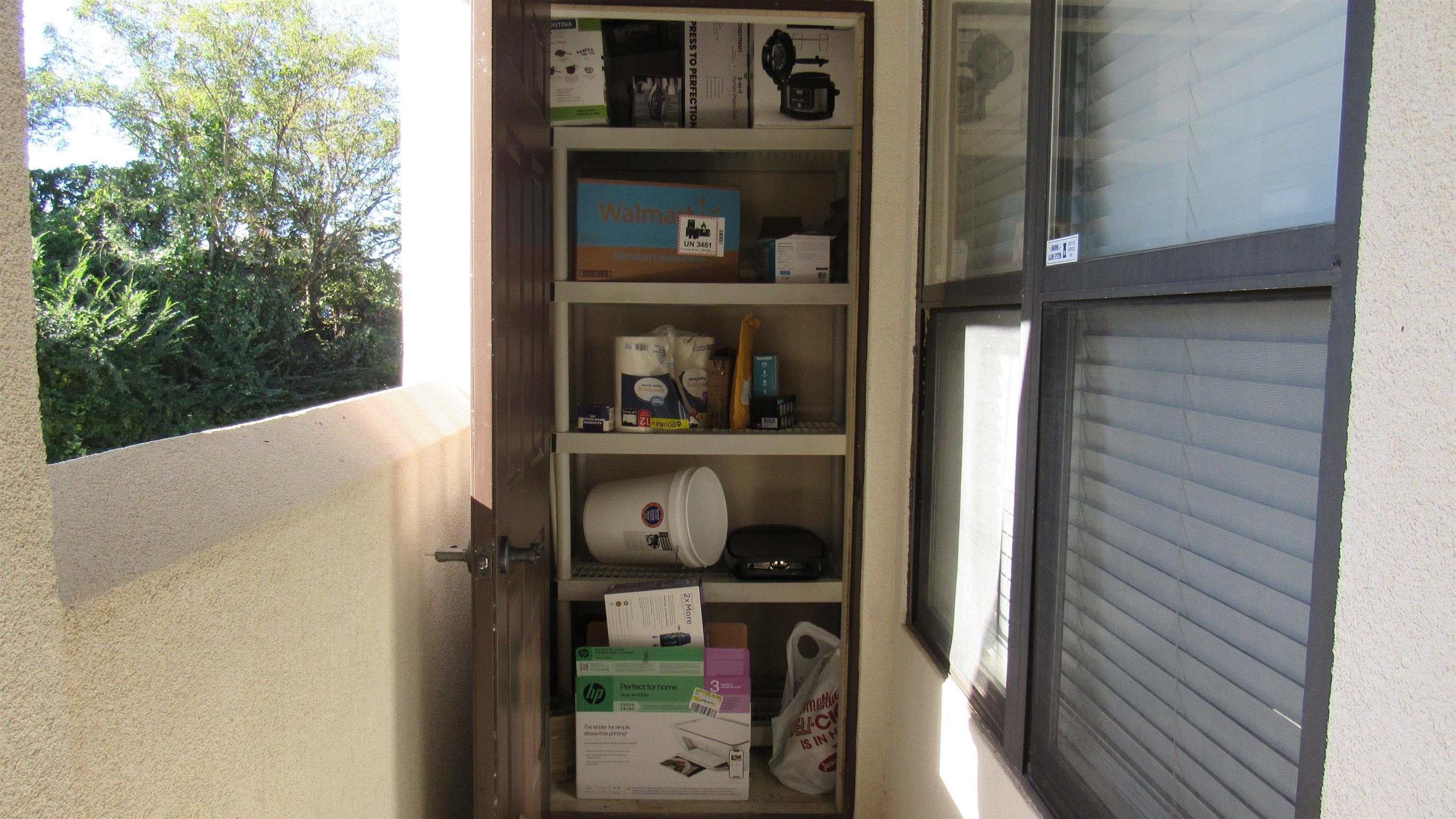 Timberidge - Residential