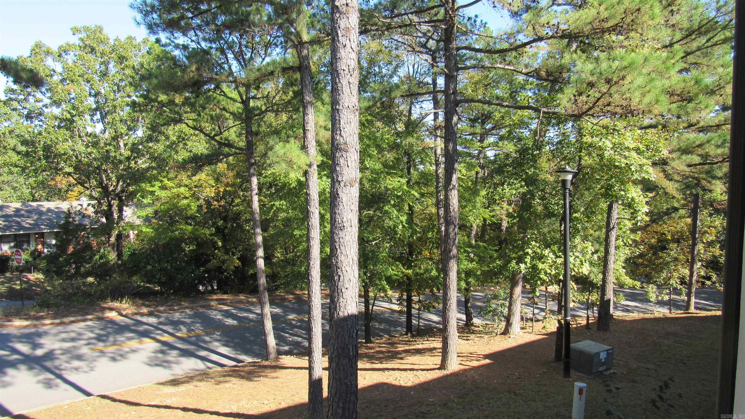 Timberidge - Residential