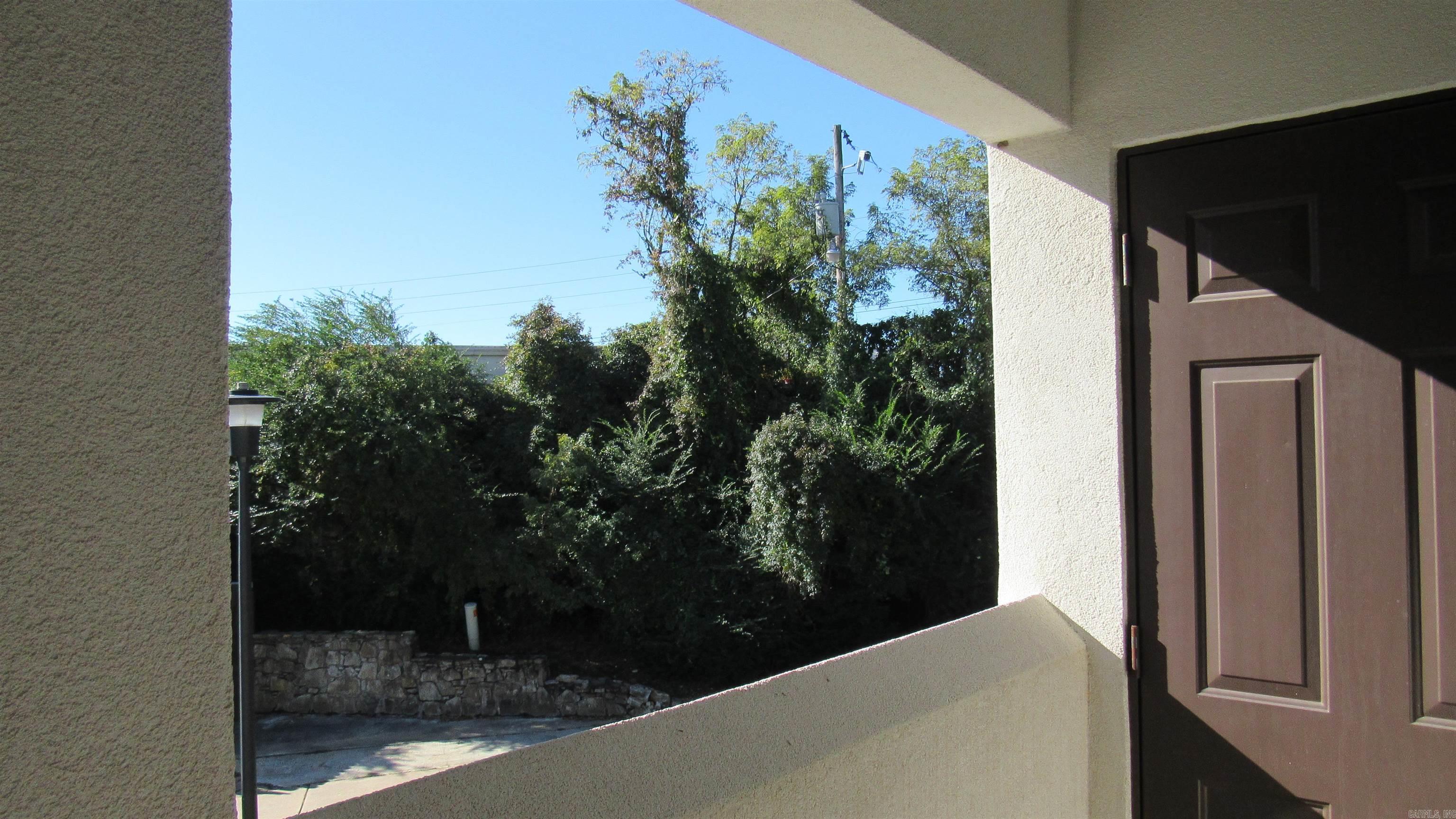 Timberidge - Residential