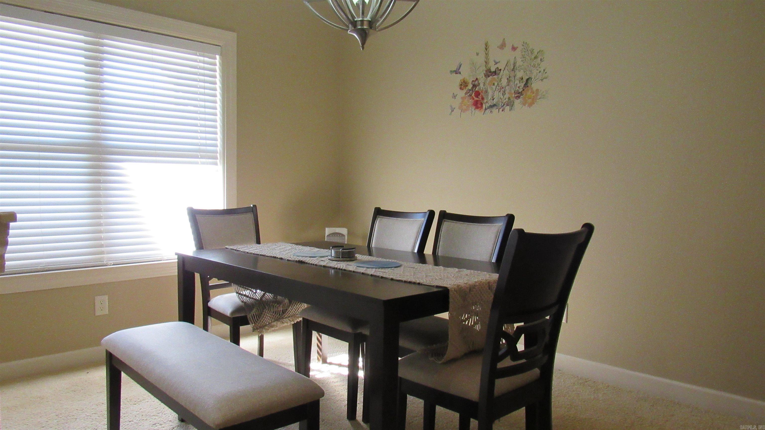 Timberidge - Residential