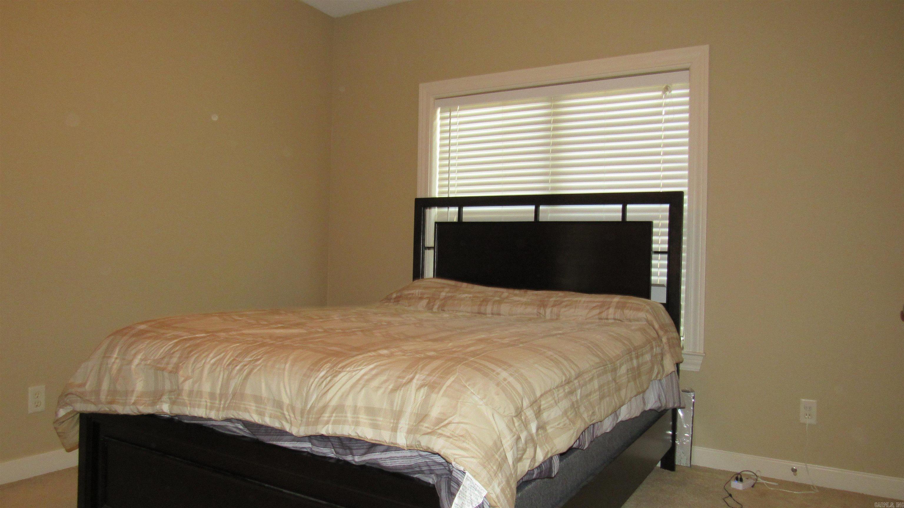 Timberidge - Residential