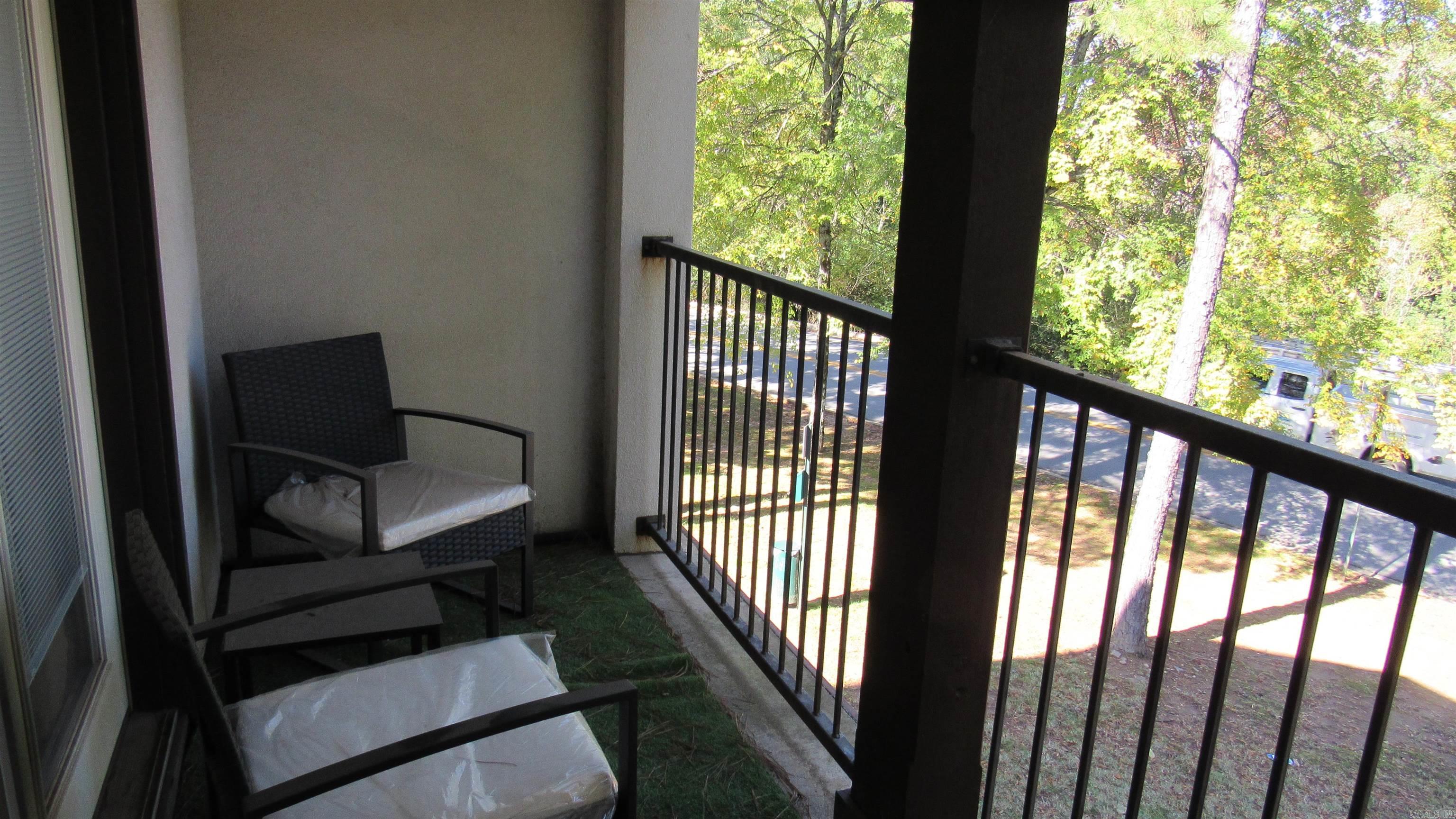 Timberidge - Residential