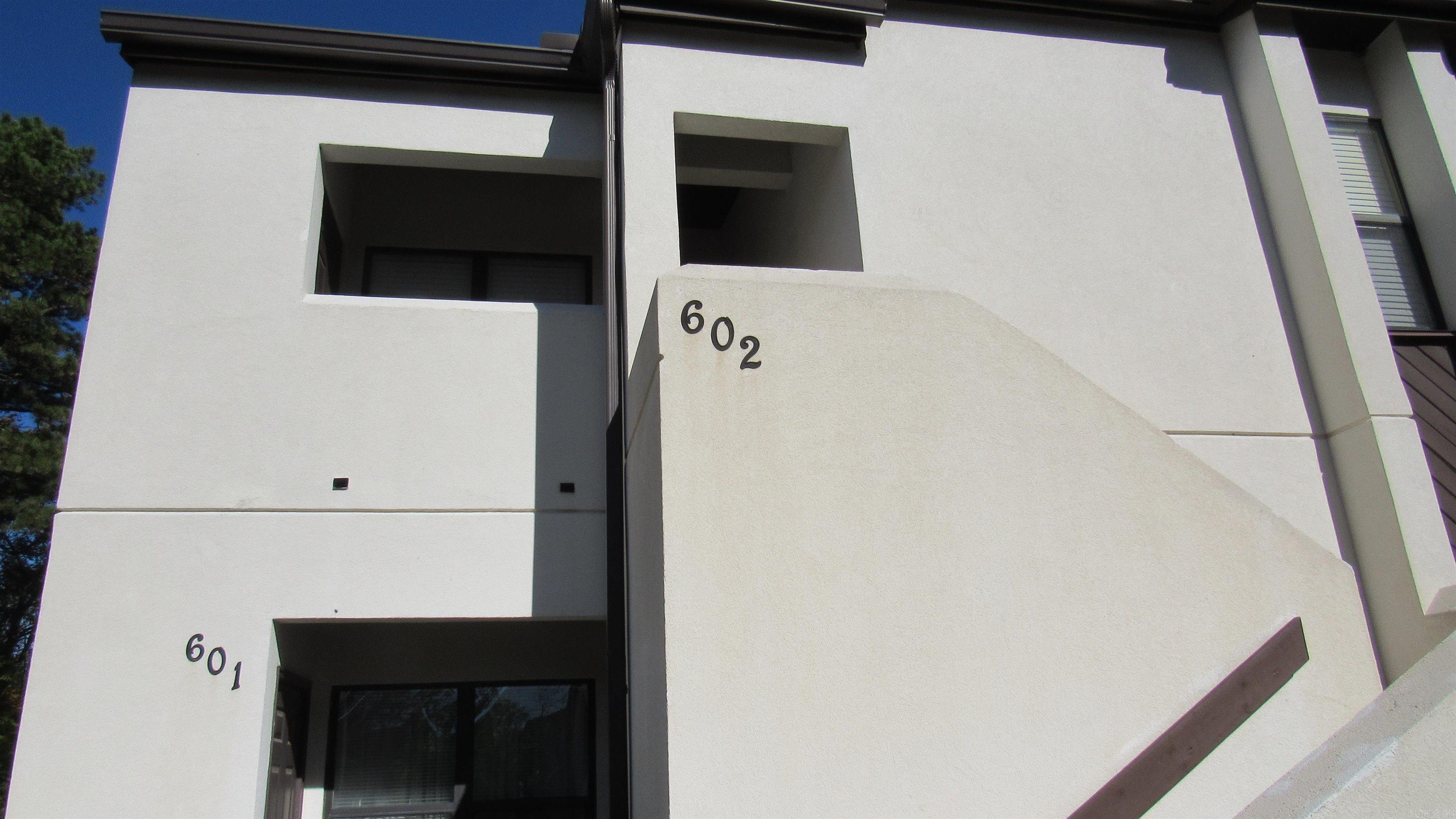 Timberidge - Residential