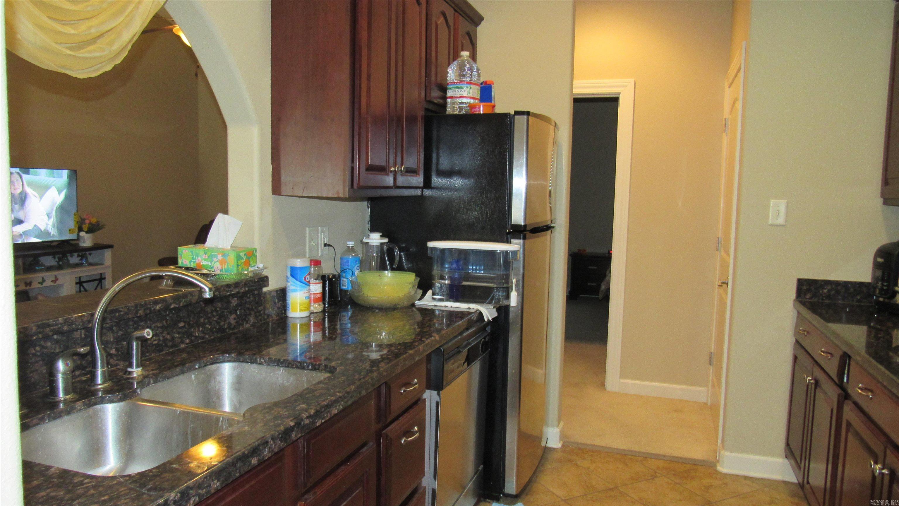 Timberidge - Residential