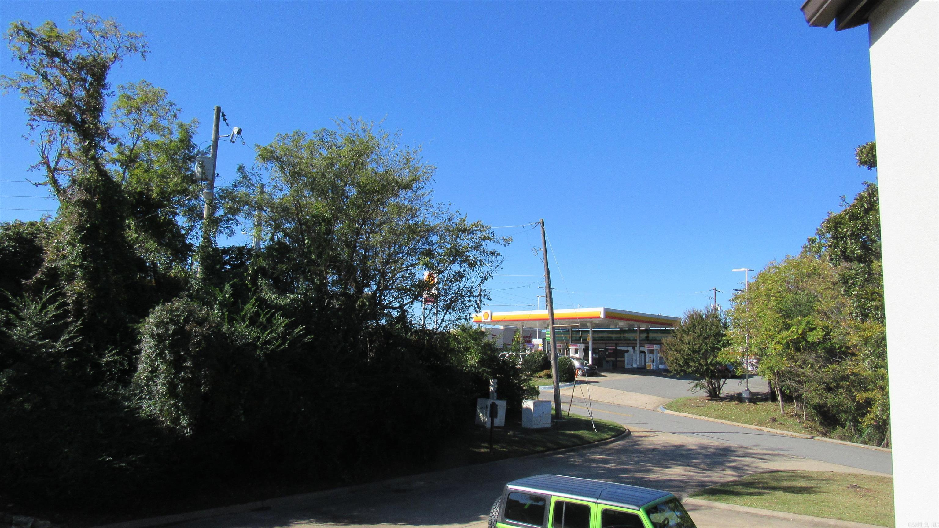 Timberidge - Residential