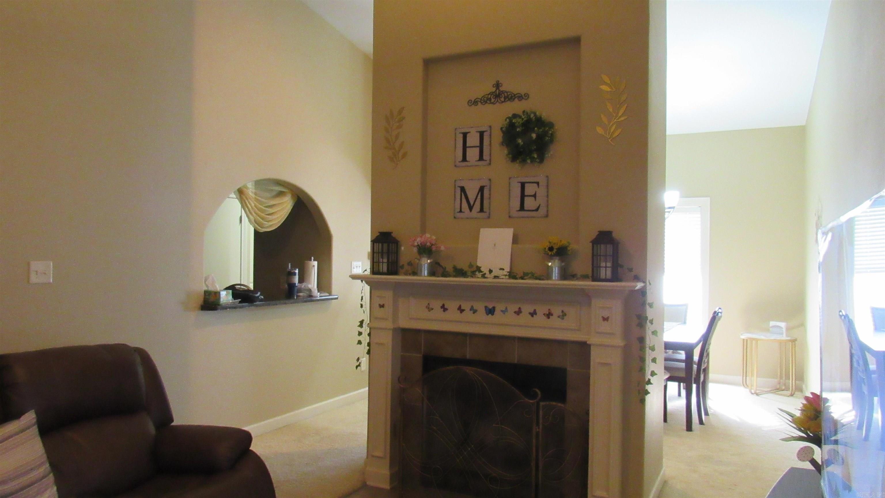 Timberidge - Residential