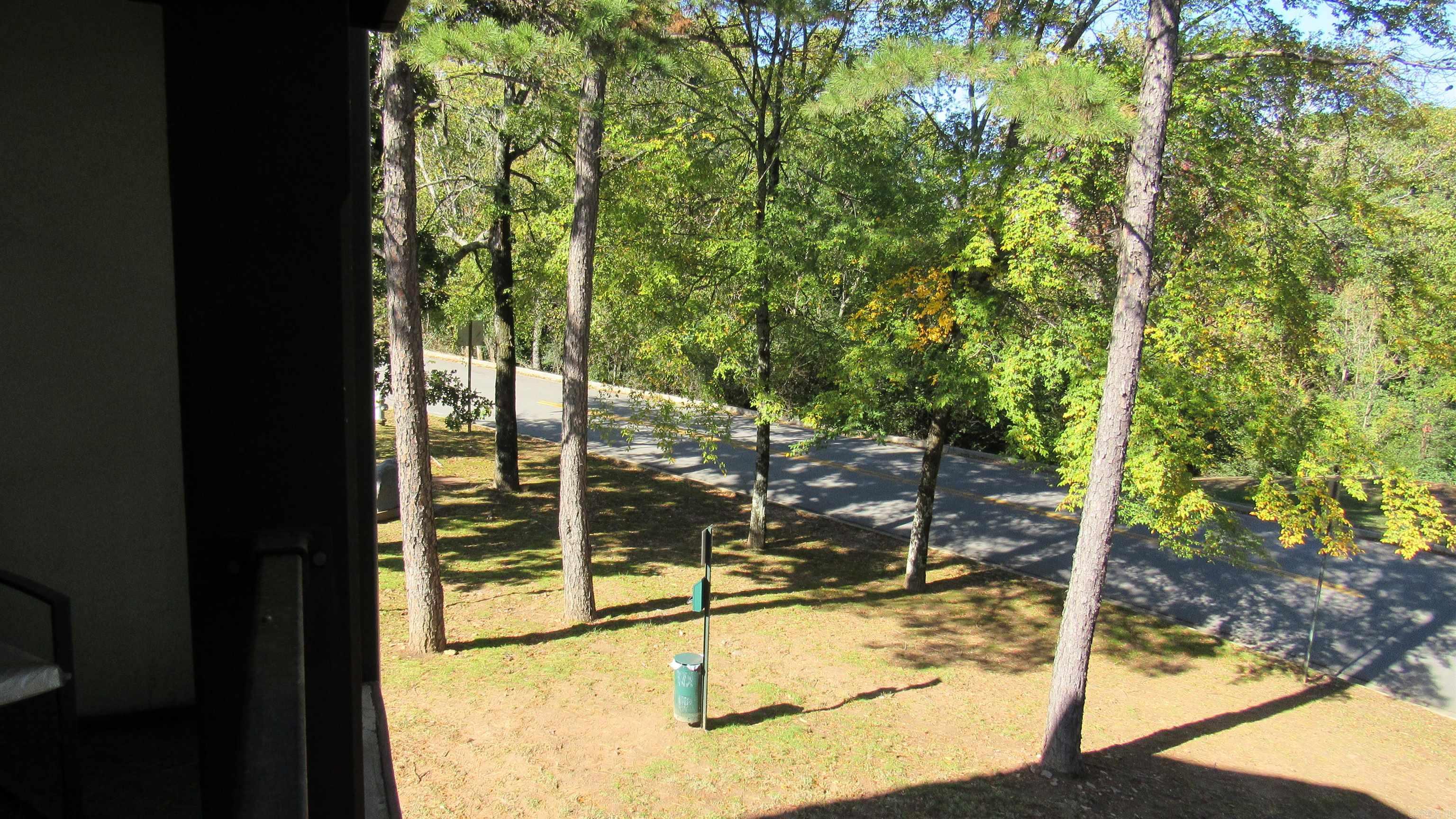 Timberidge - Residential