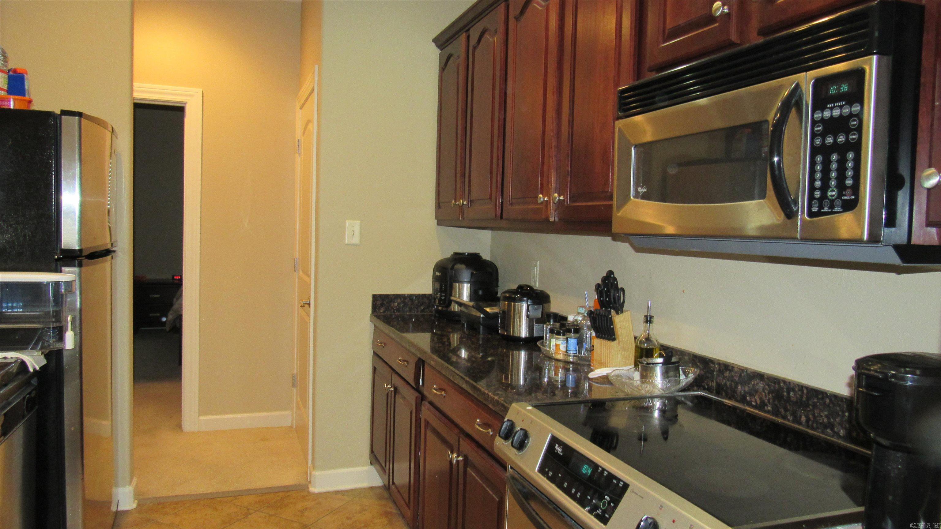 Timberidge - Residential