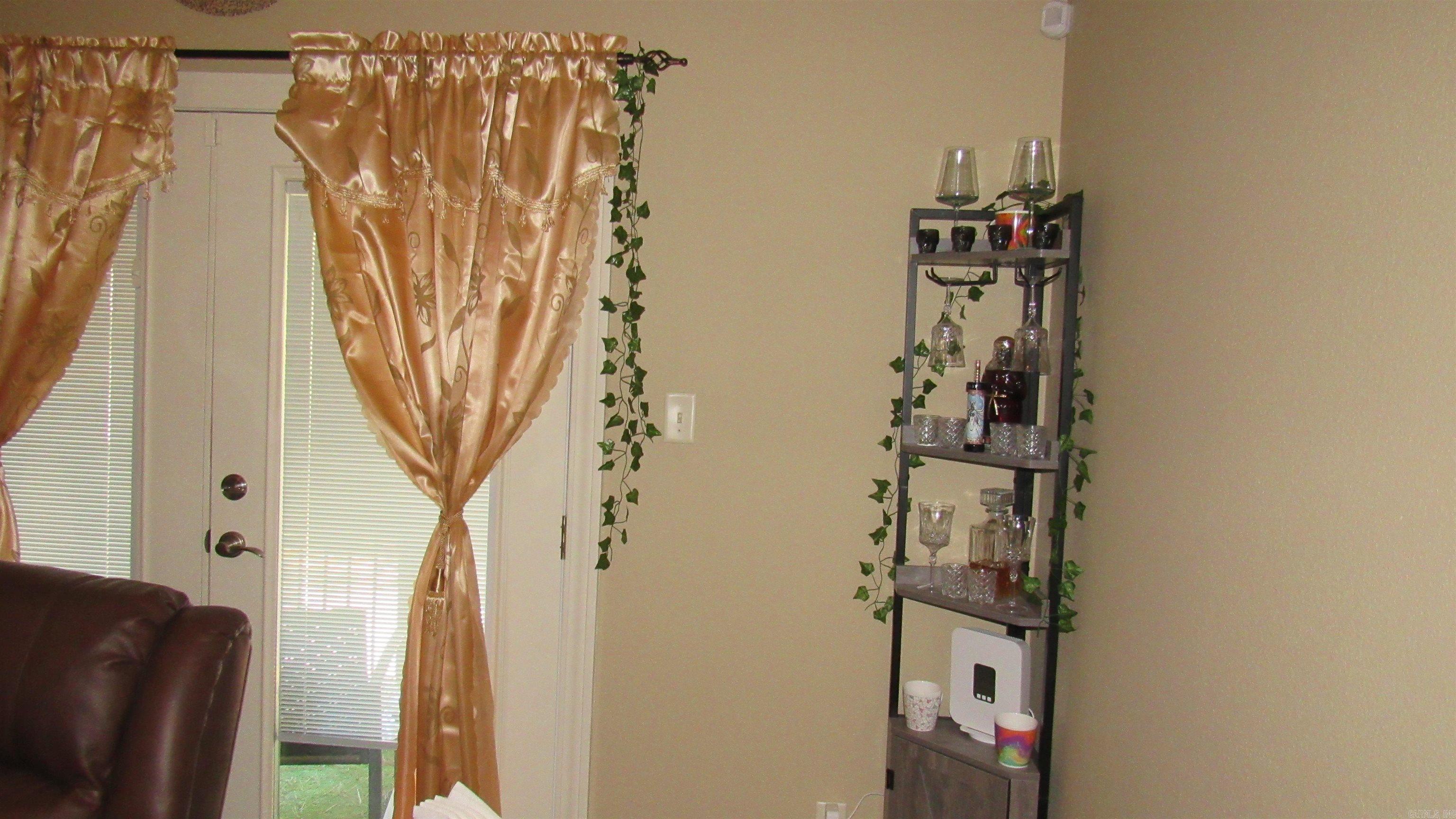 Timberidge - Residential