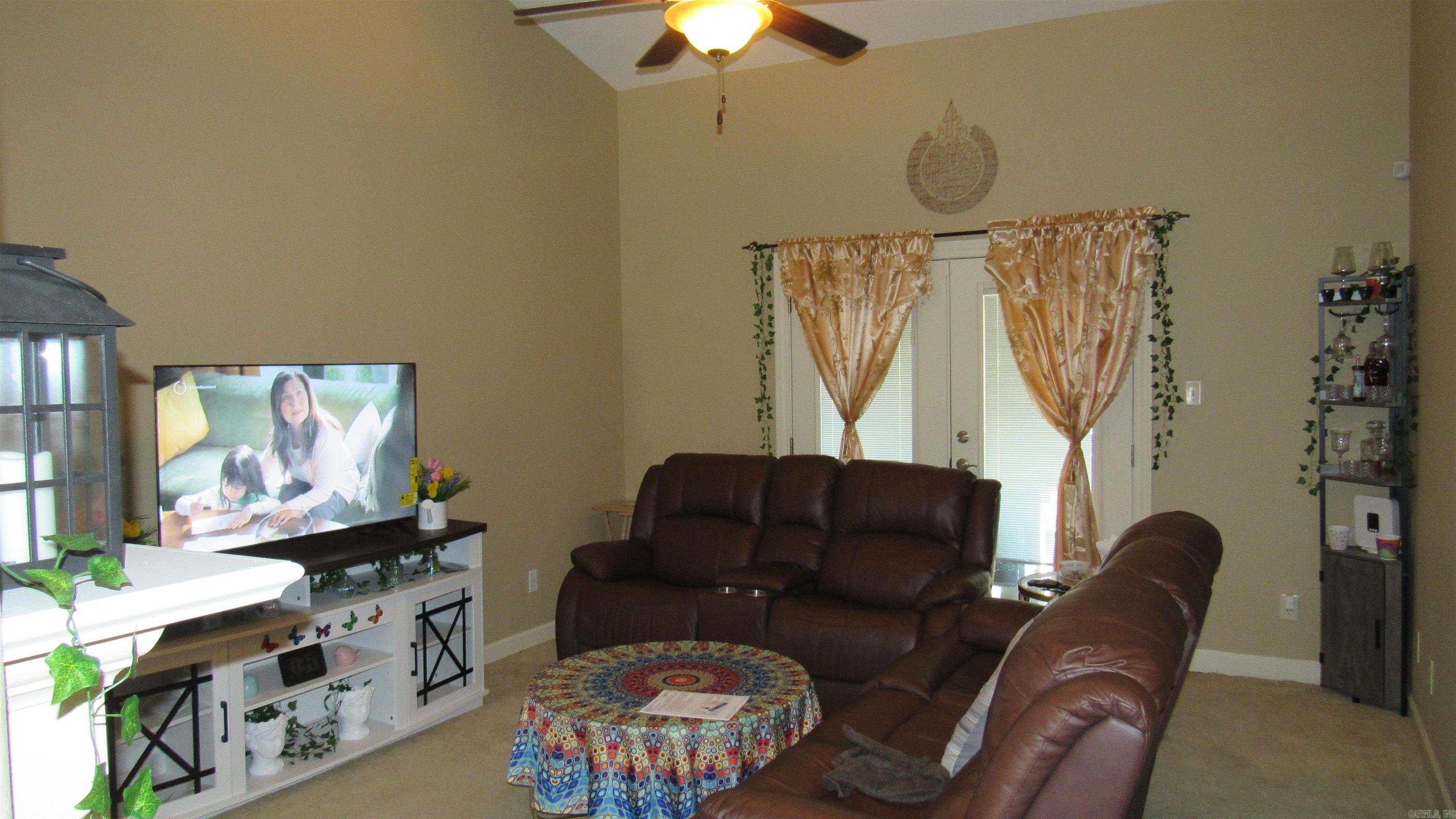 Timberidge - Residential