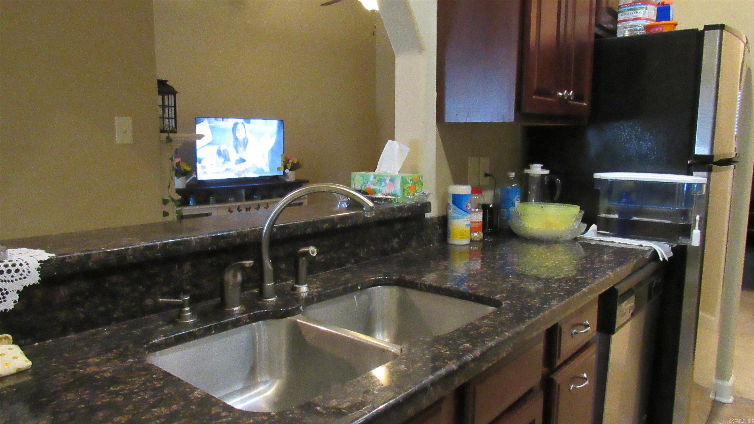 Timberidge - Residential