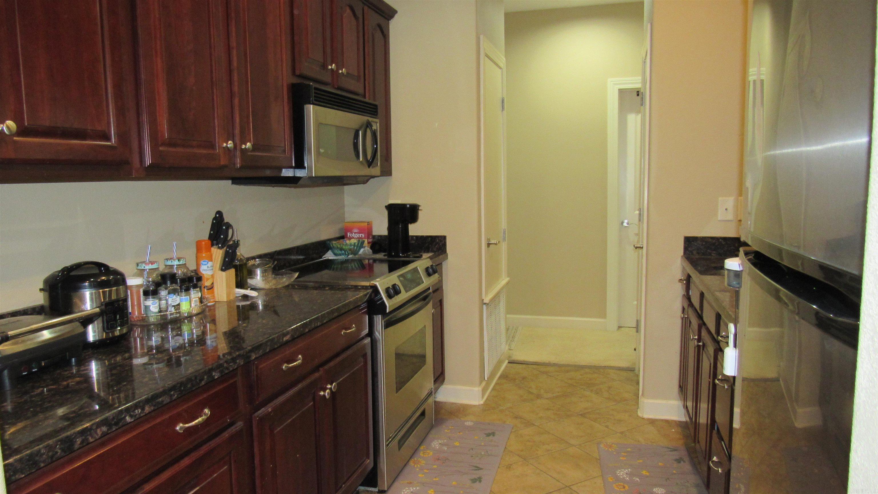 Timberidge - Residential