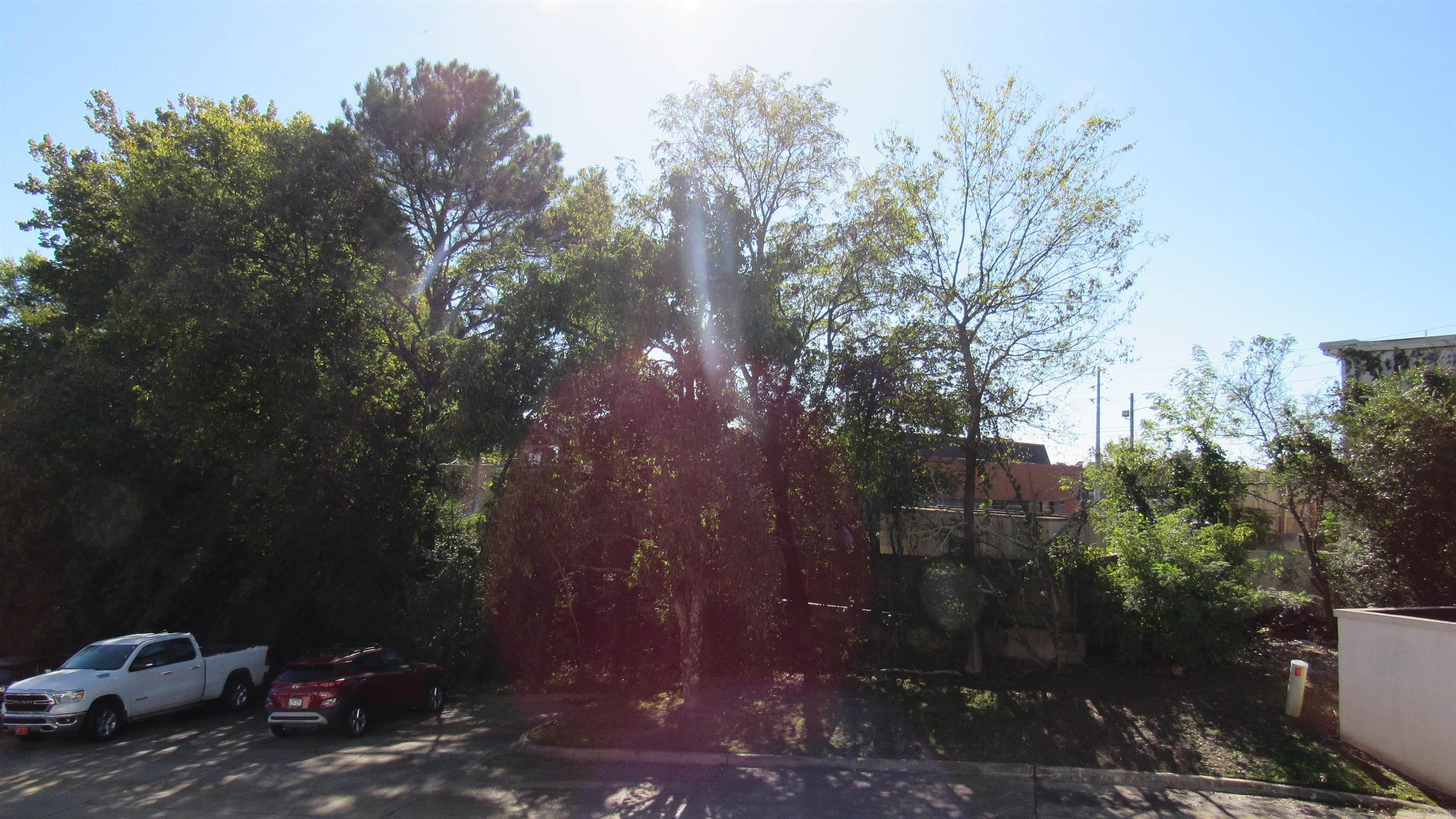 Timberidge - Residential