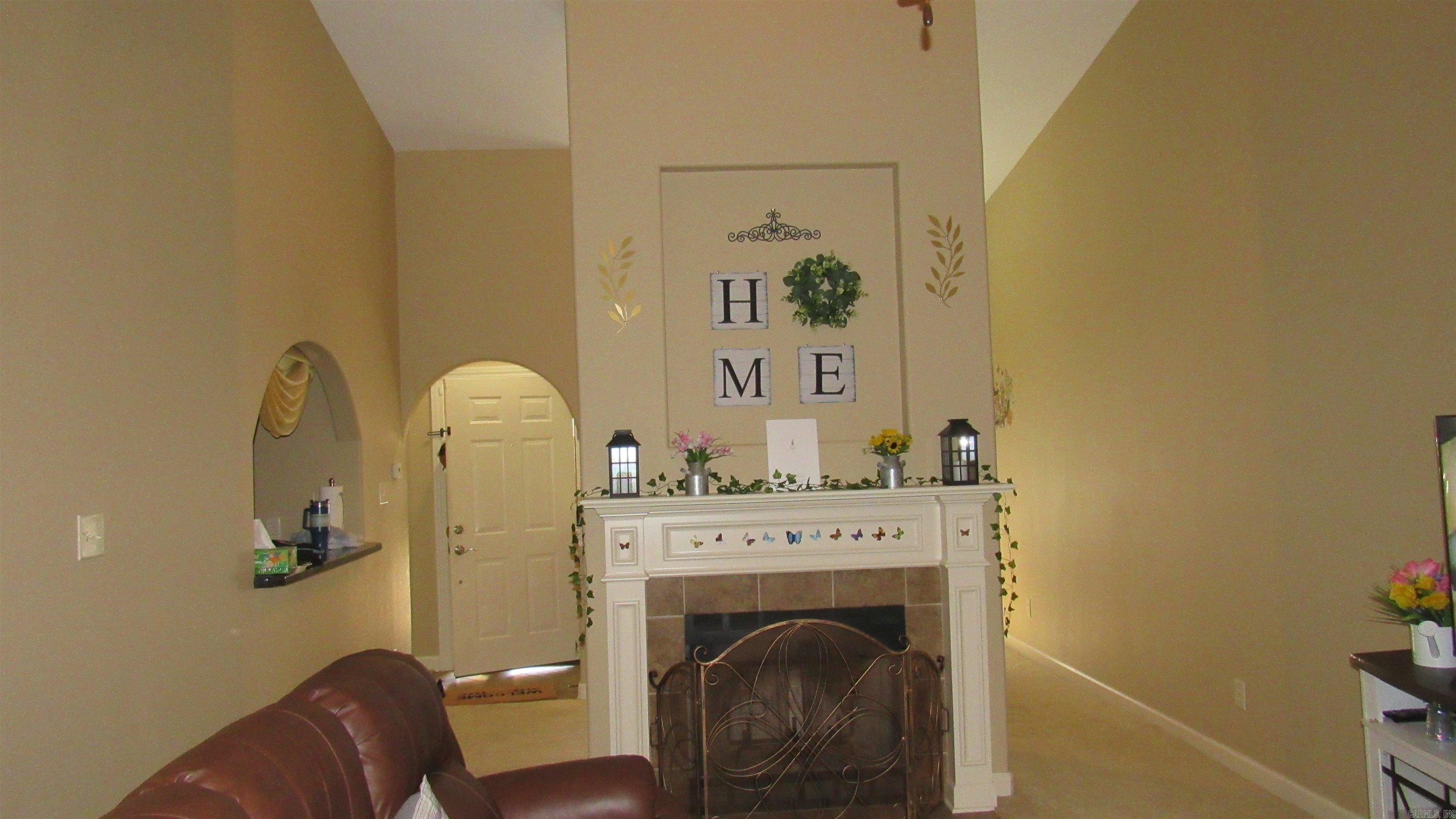 Timberidge - Residential