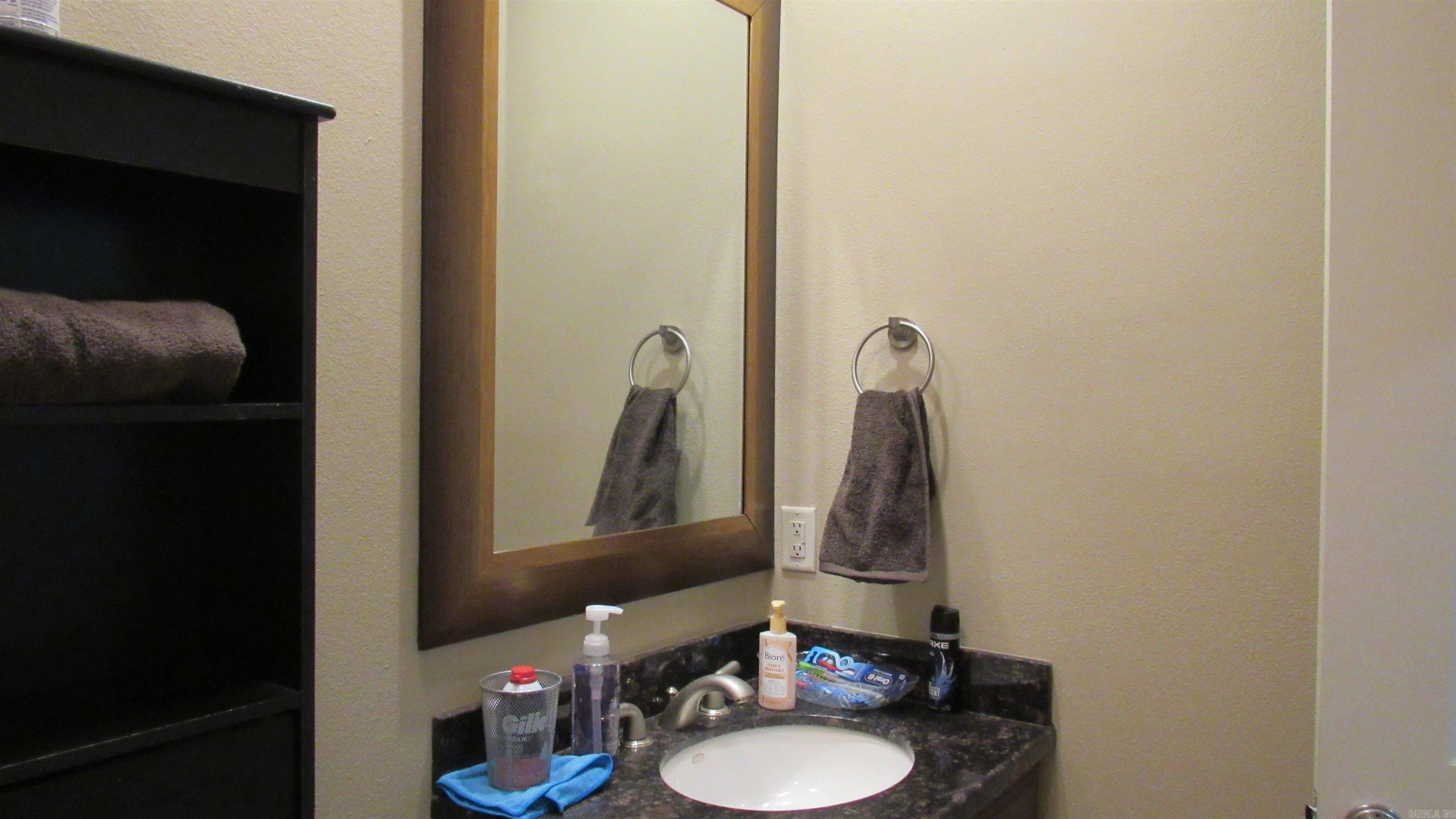 Timberidge - Residential