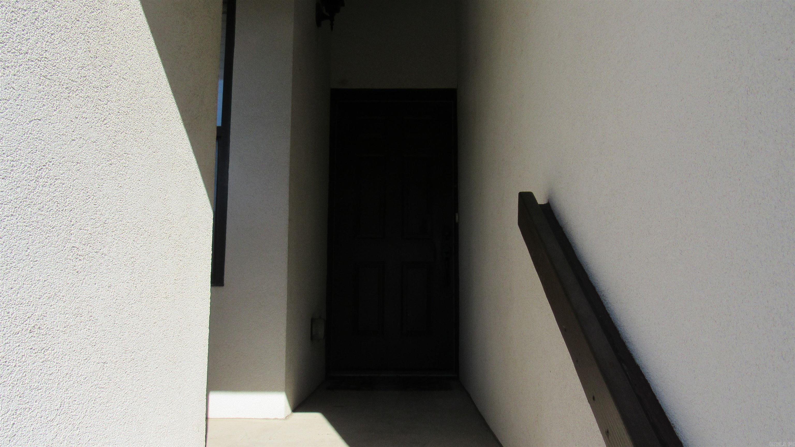 Timberidge - Residential