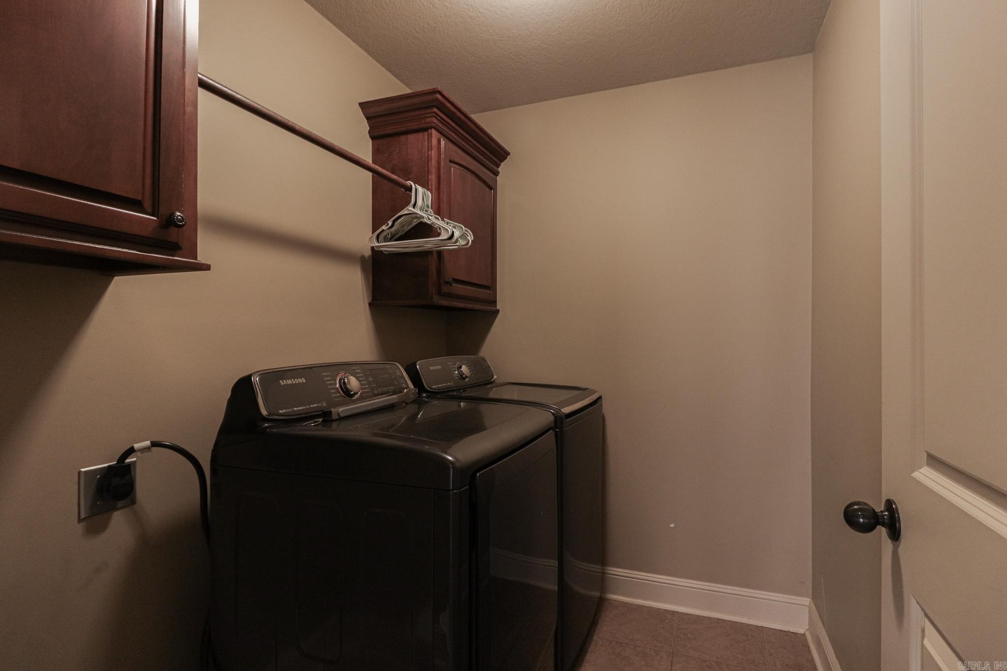 PROSPECT FARMS - Residential