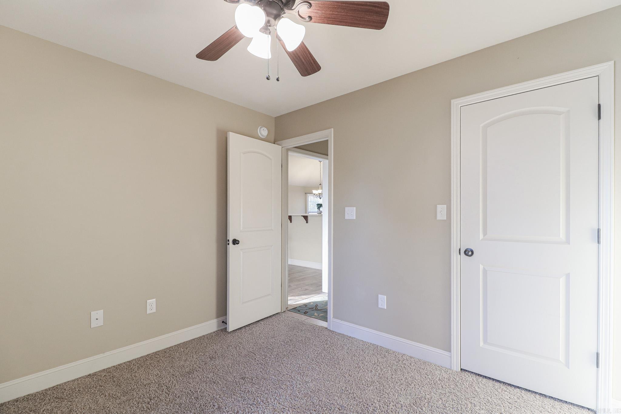 PROSPECT FARMS - Residential