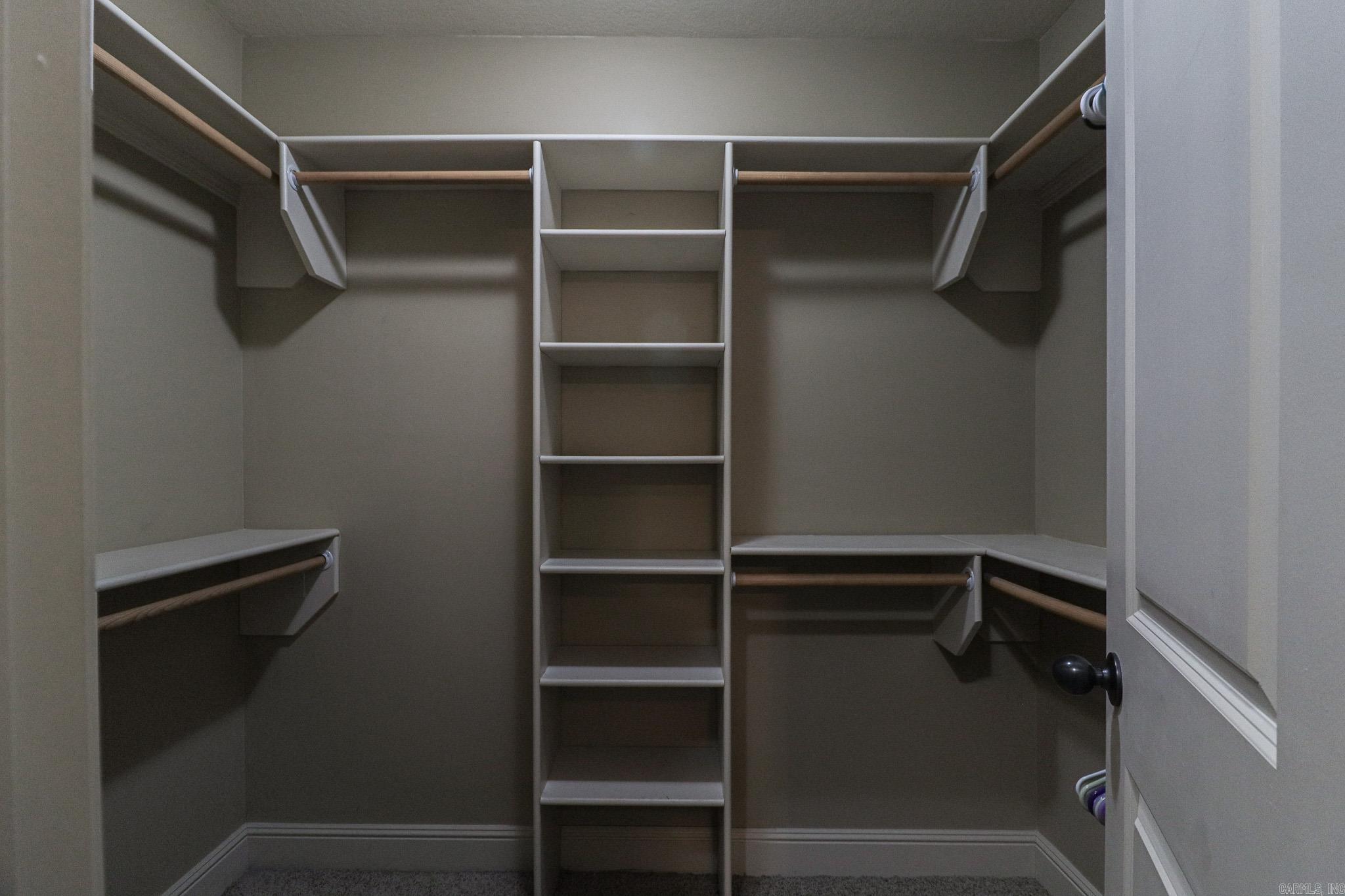 PROSPECT FARMS - Residential