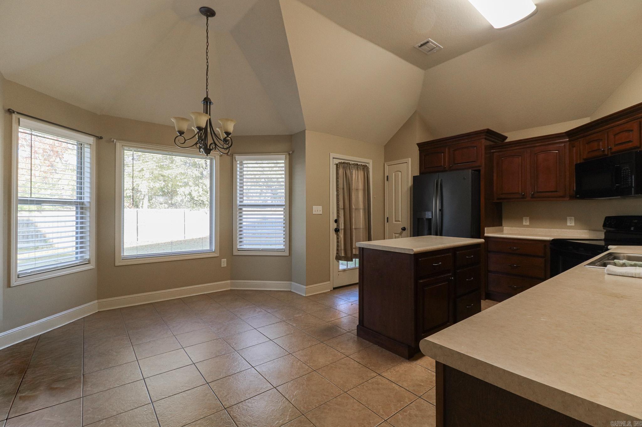 PROSPECT FARMS - Residential