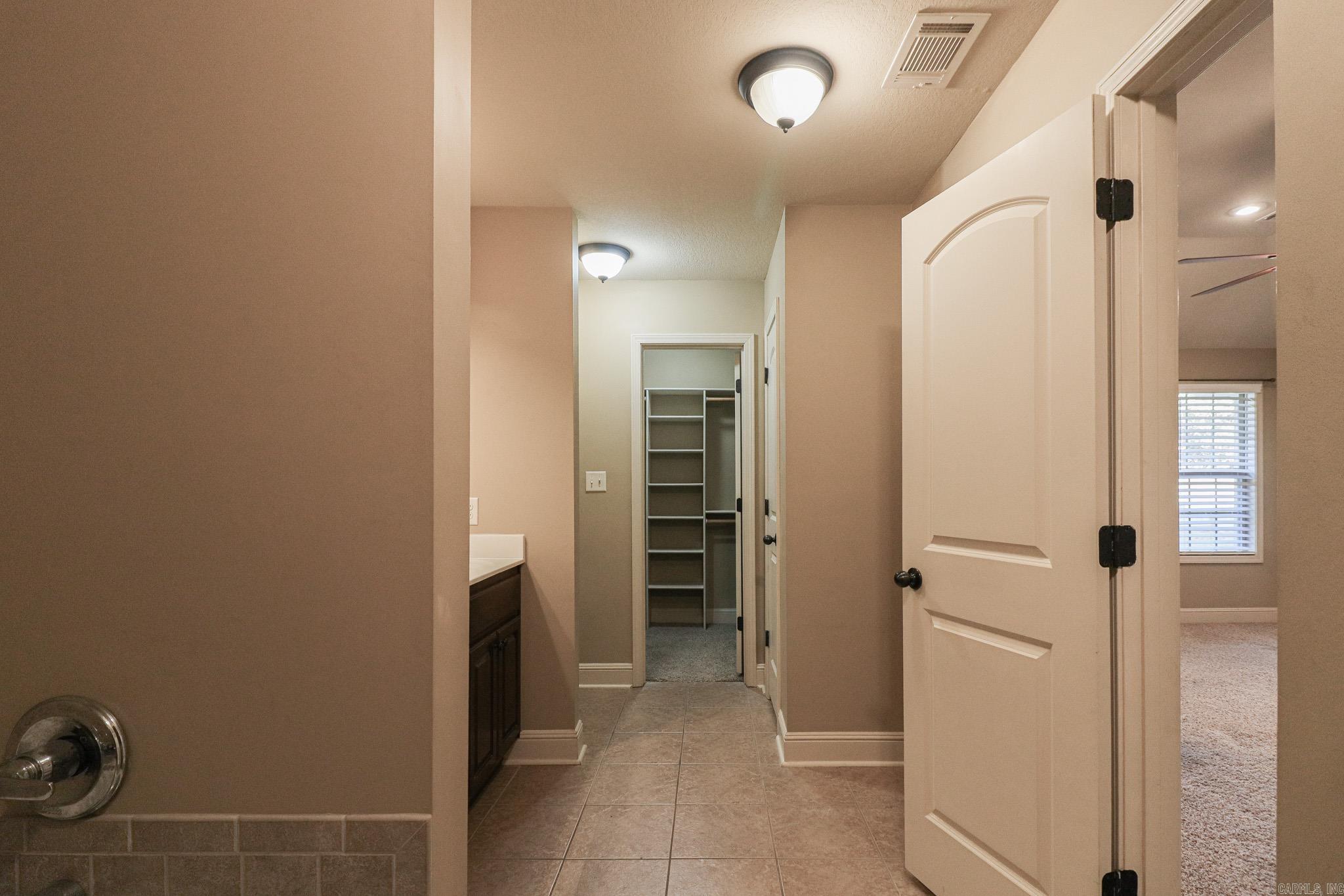 PROSPECT FARMS - Residential