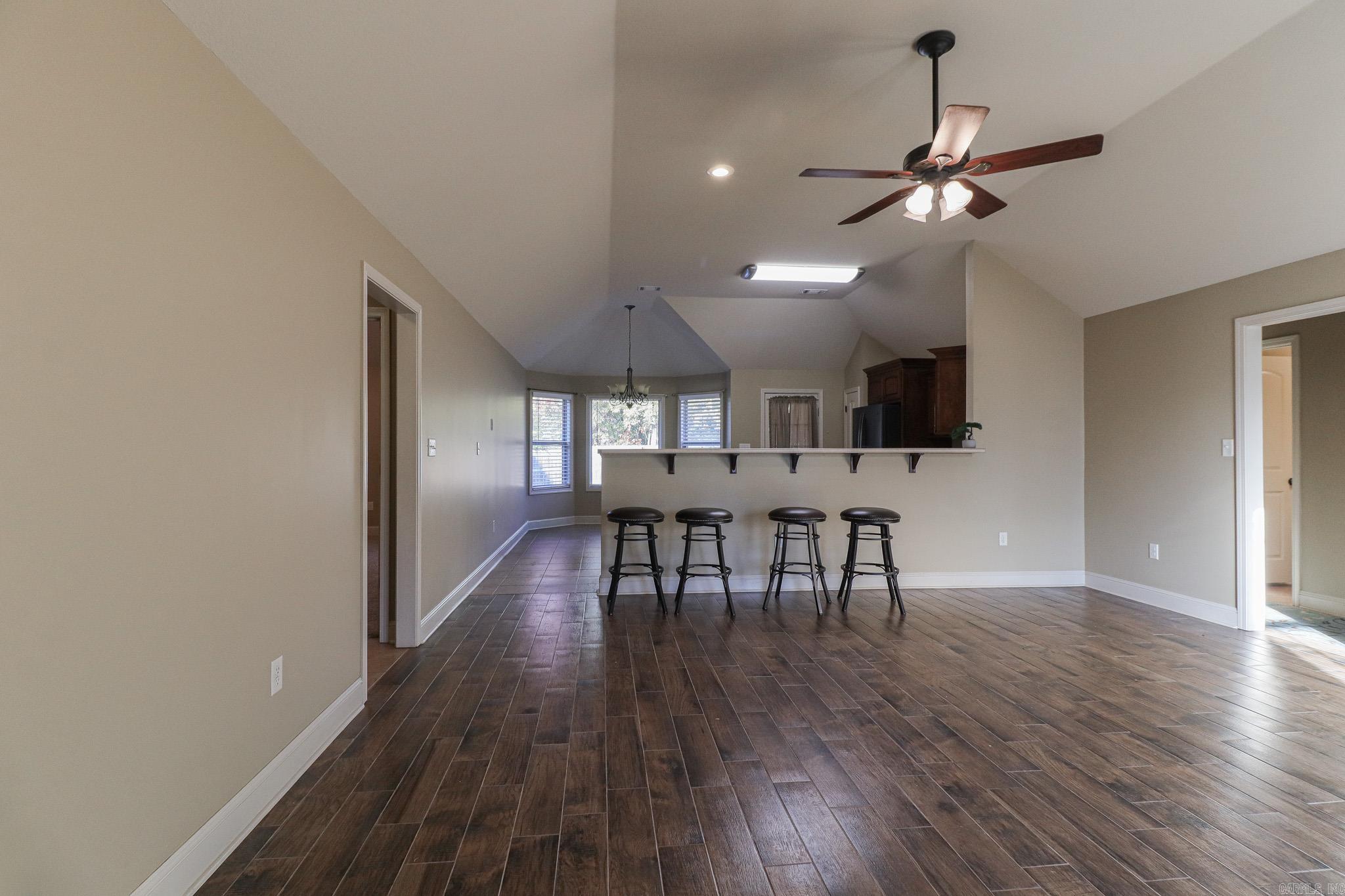 PROSPECT FARMS - Residential