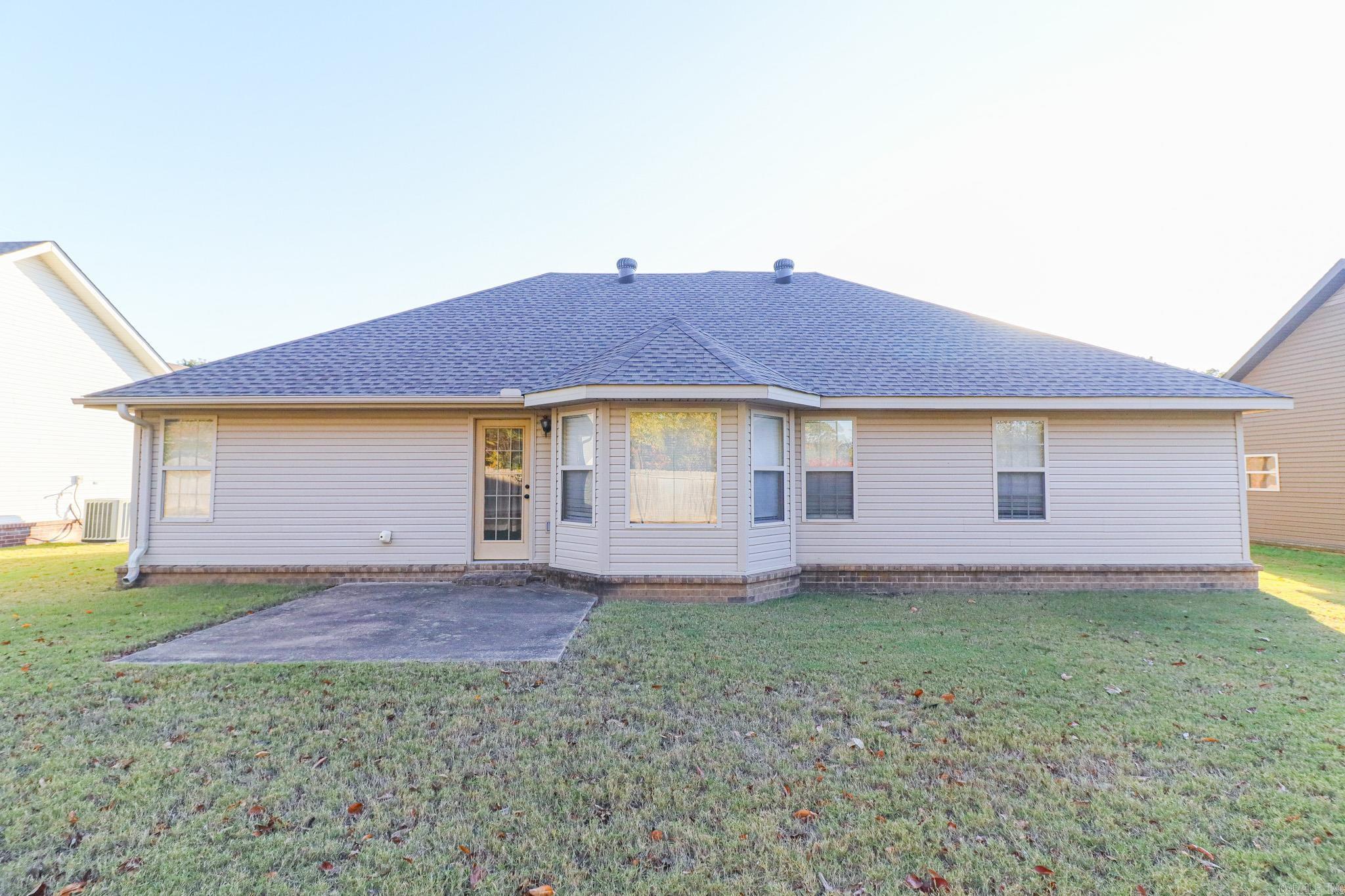 PROSPECT FARMS - Residential