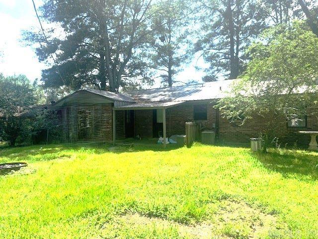 PARKWOOD - Residential