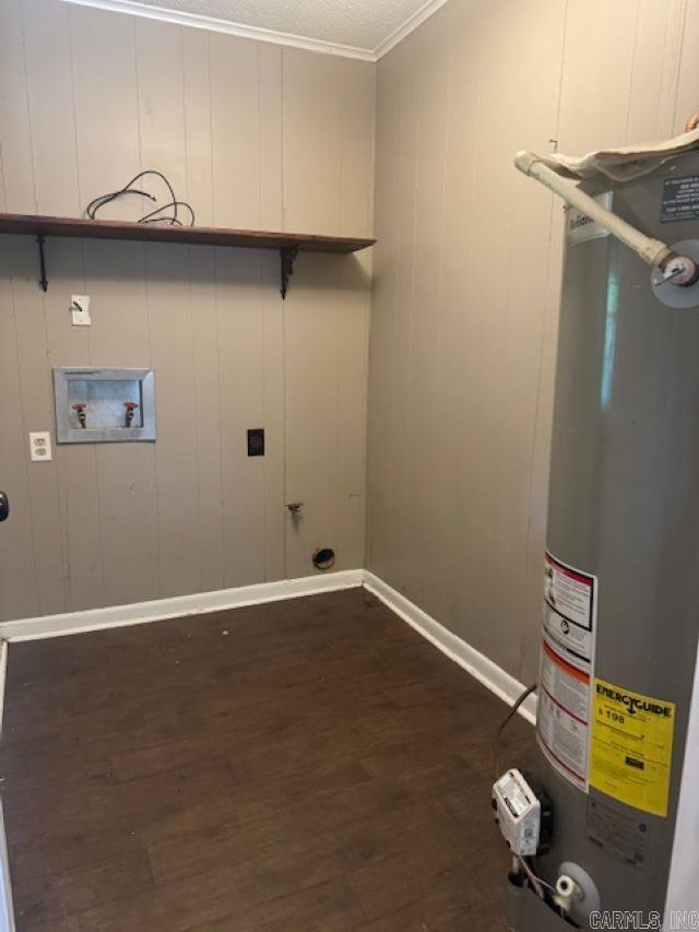 PARKWOOD - Residential