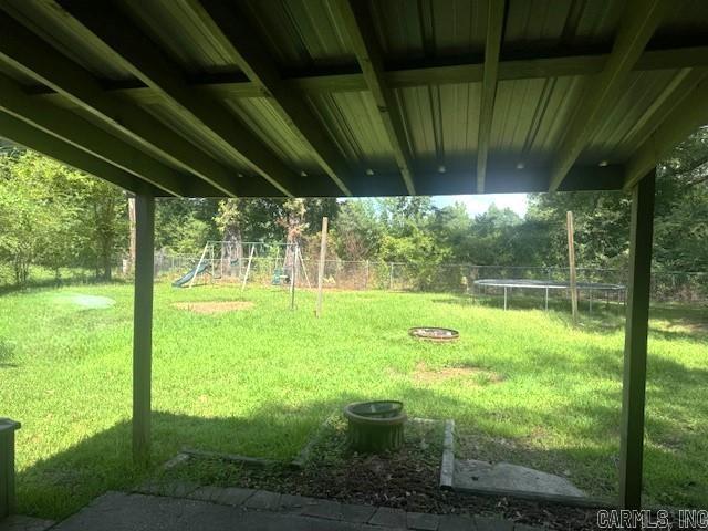 PARKWOOD - Residential