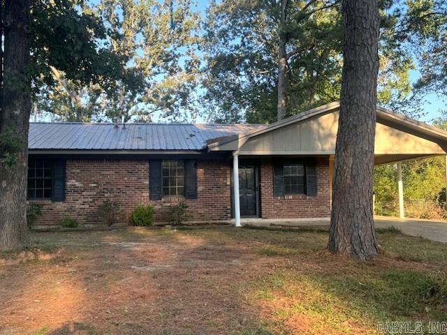 PARKWOOD - Residential