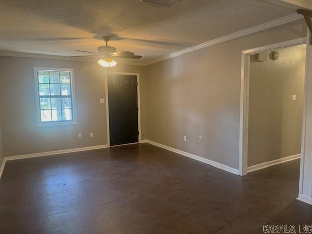 PARKWOOD - Residential