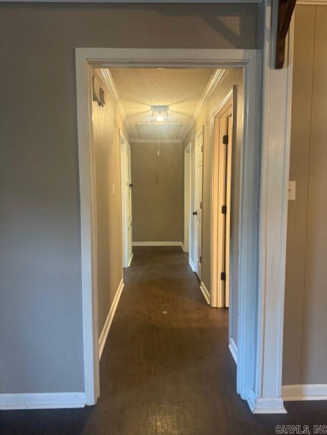 PARKWOOD - Residential