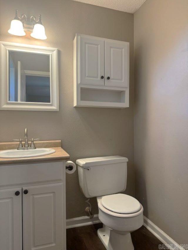 PARKWOOD - Residential