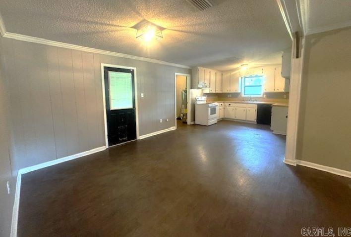 PARKWOOD - Residential